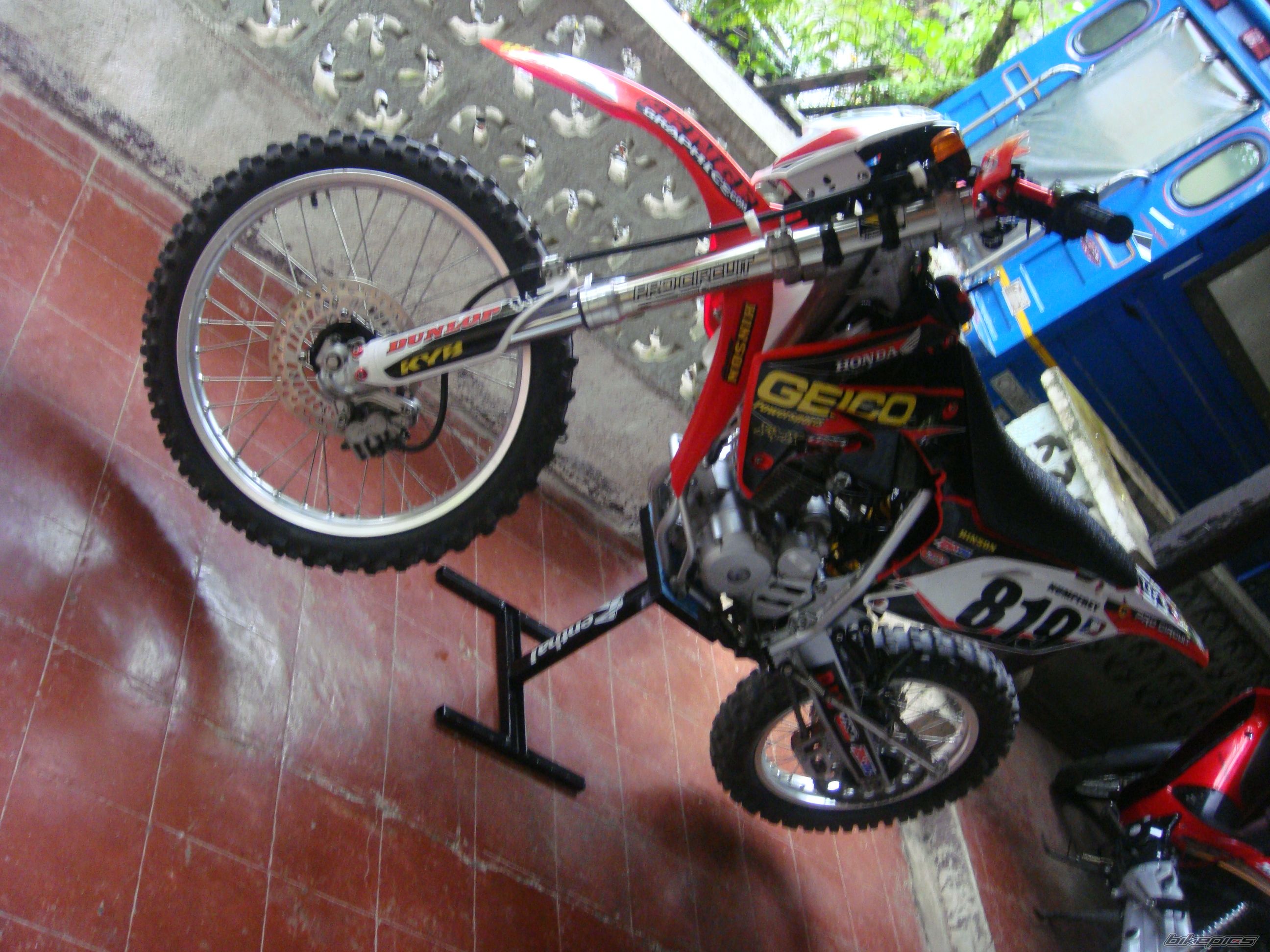 Photo 2423351