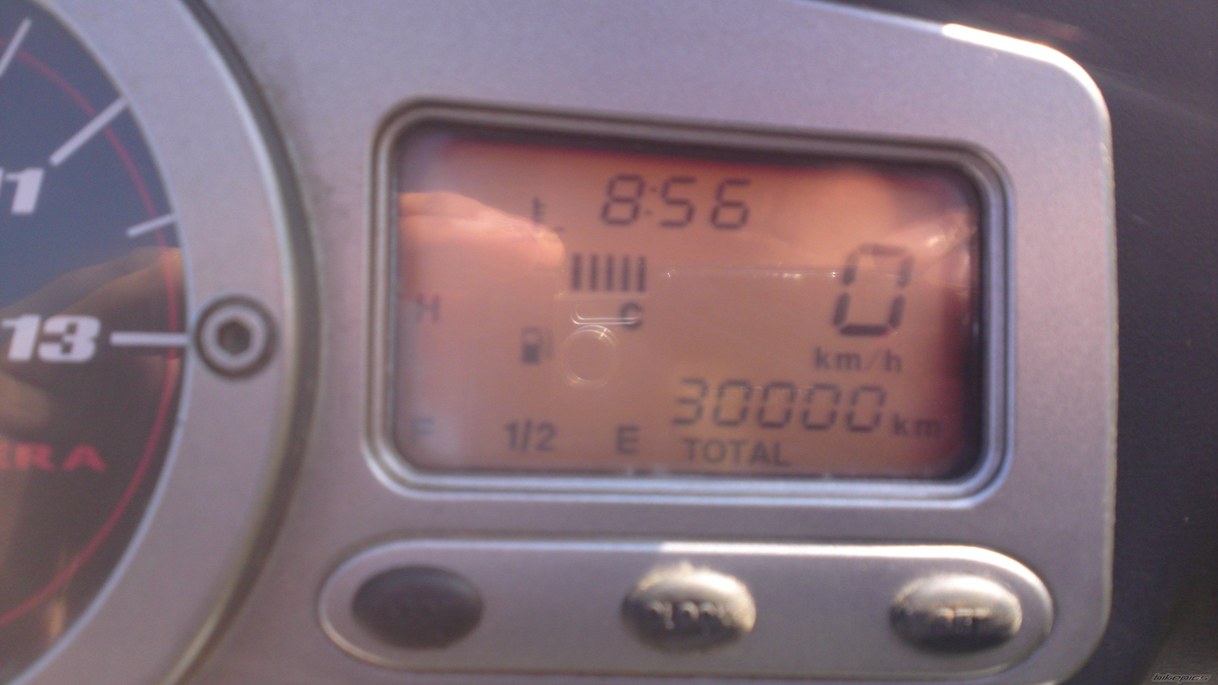 Photo 2423354