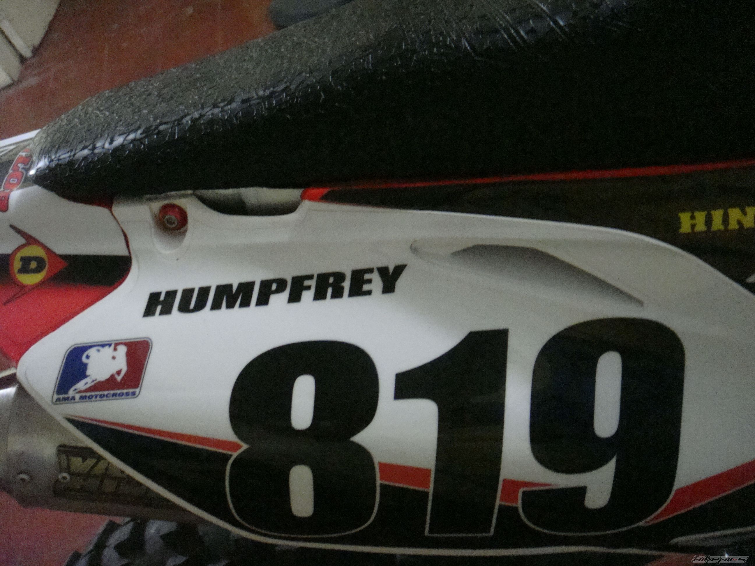 Photo 2423363