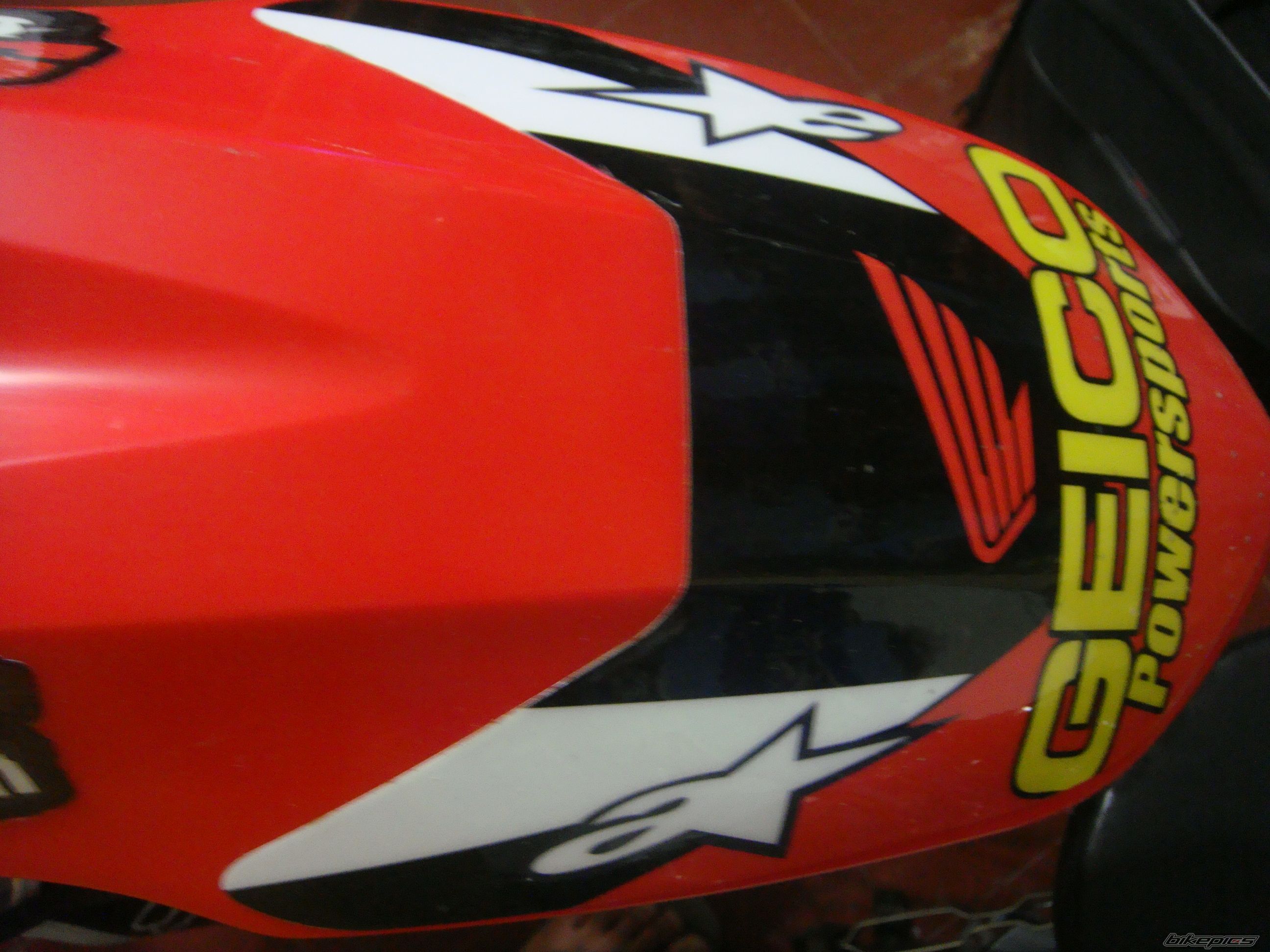 Photo 2423364