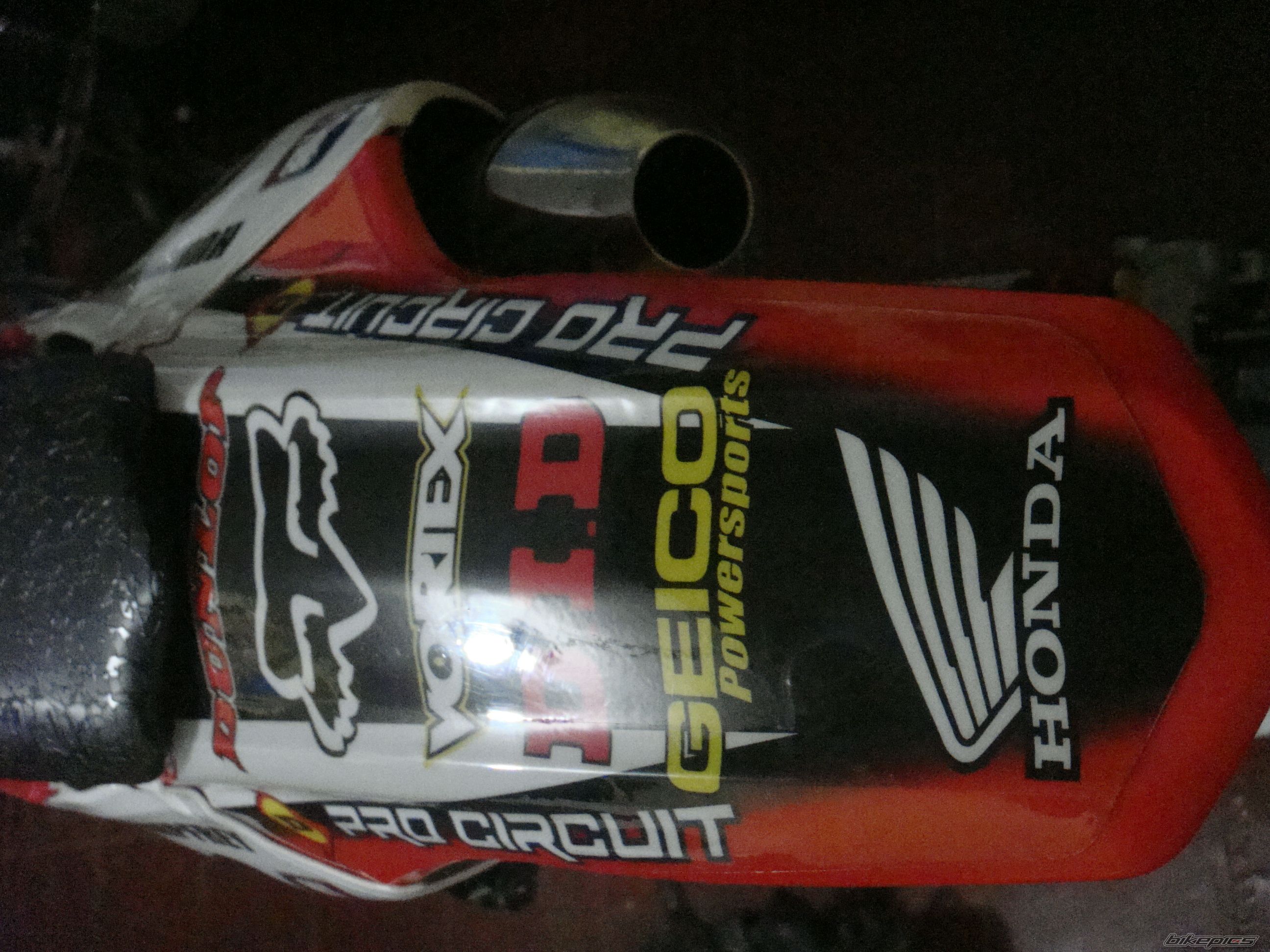 Photo 2423370
