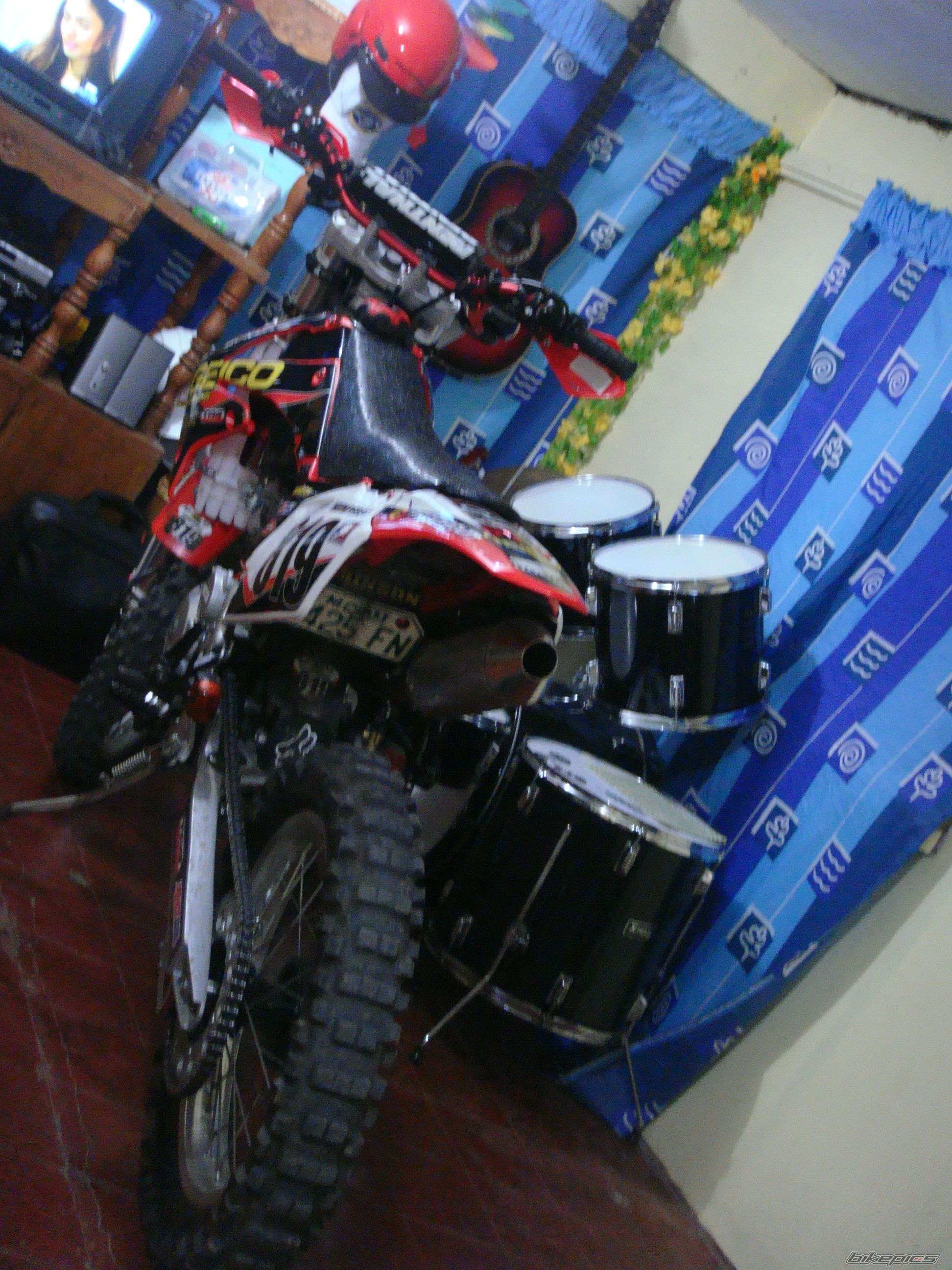 Photo 2423372