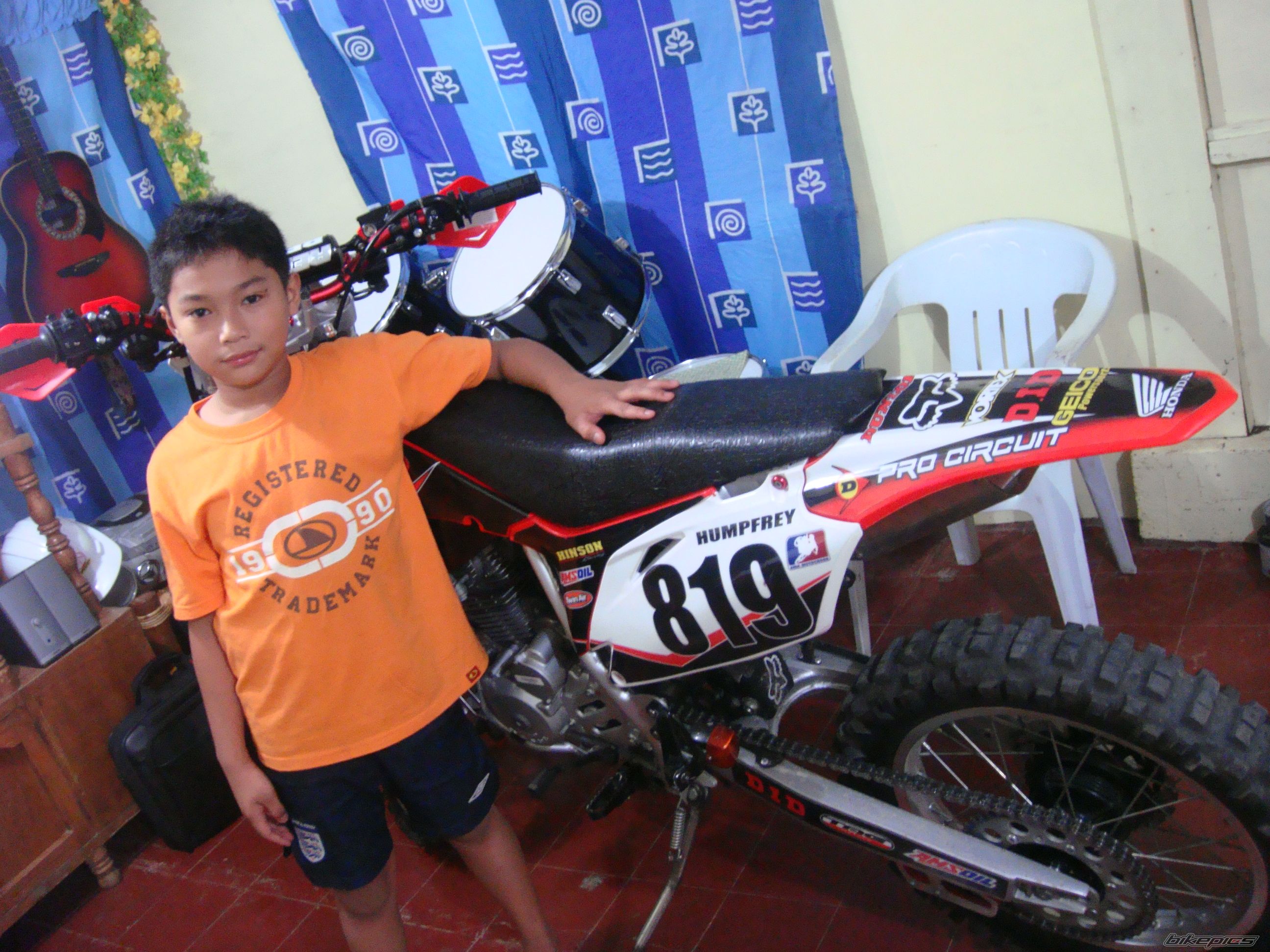 Photo 2423373