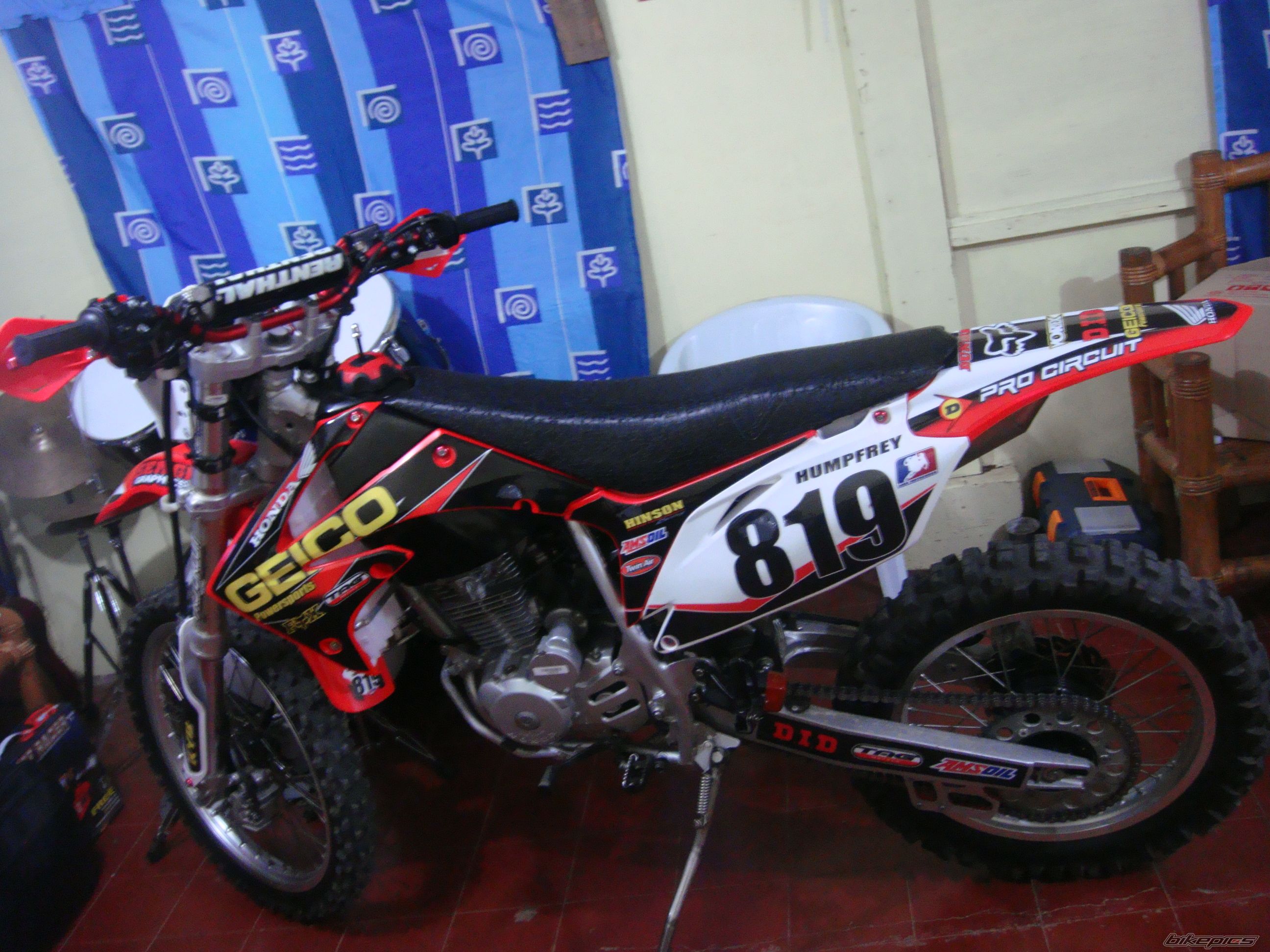 Photo 2423374