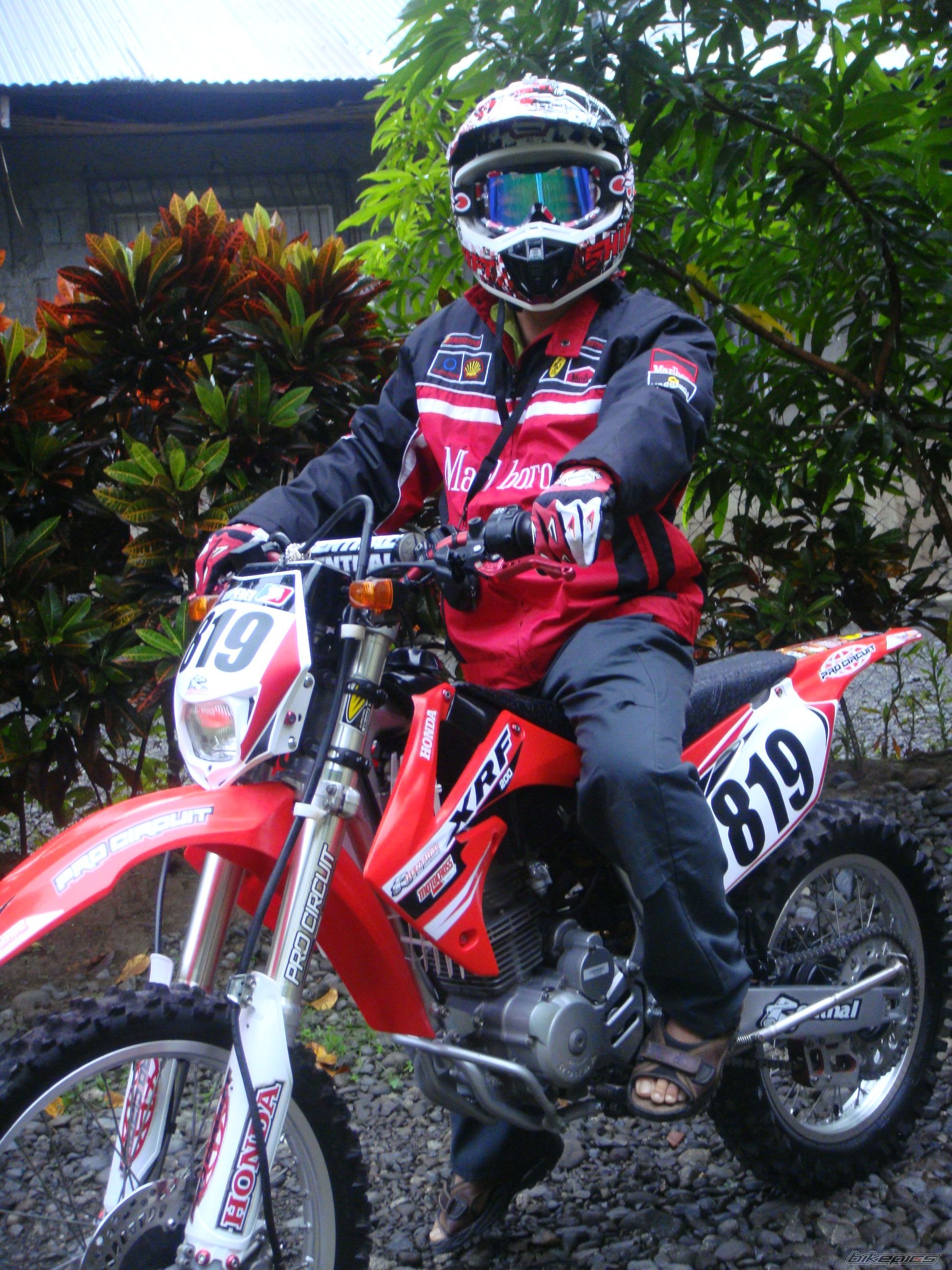 Photo 2423375