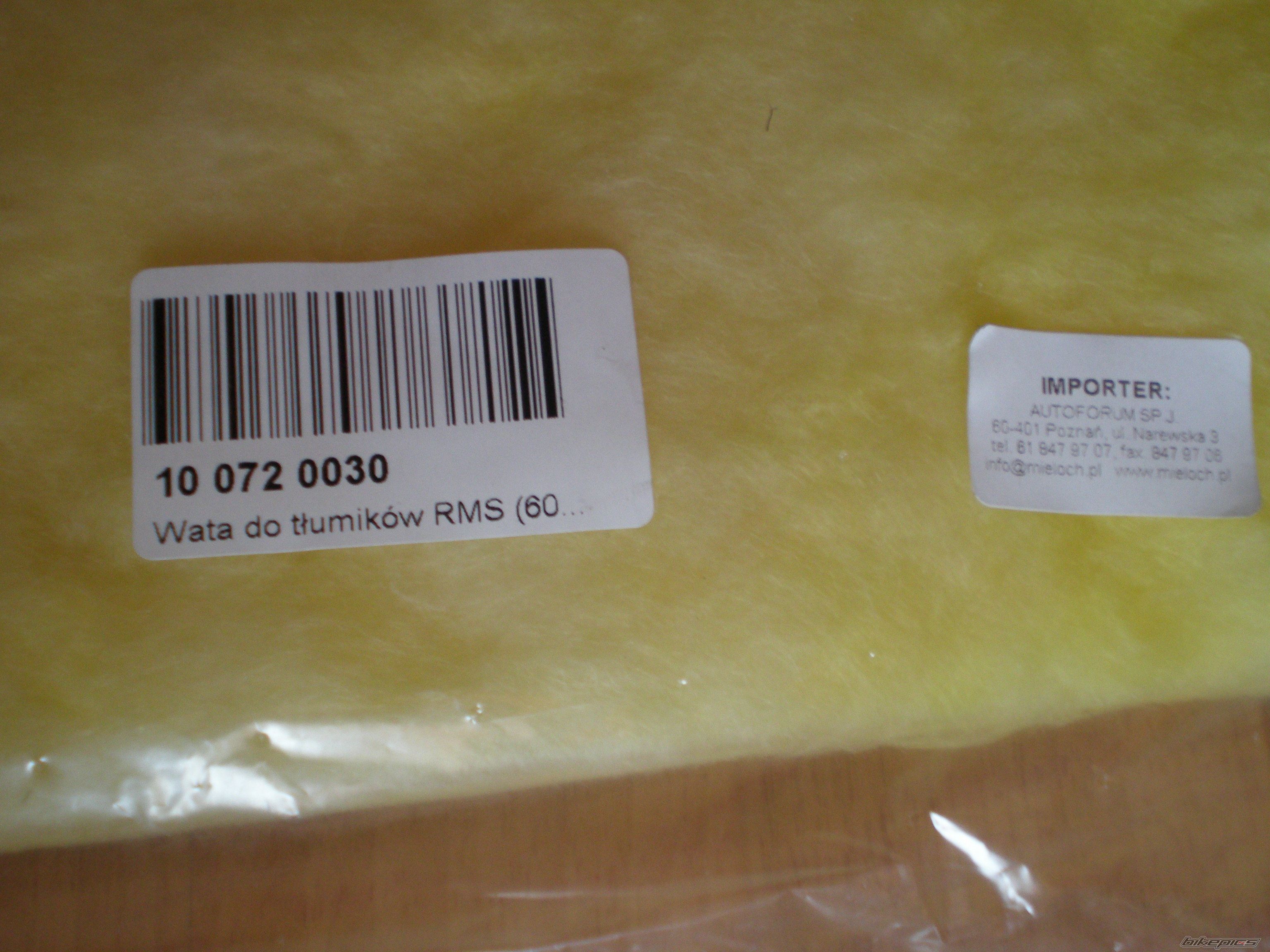 Photo 2423381