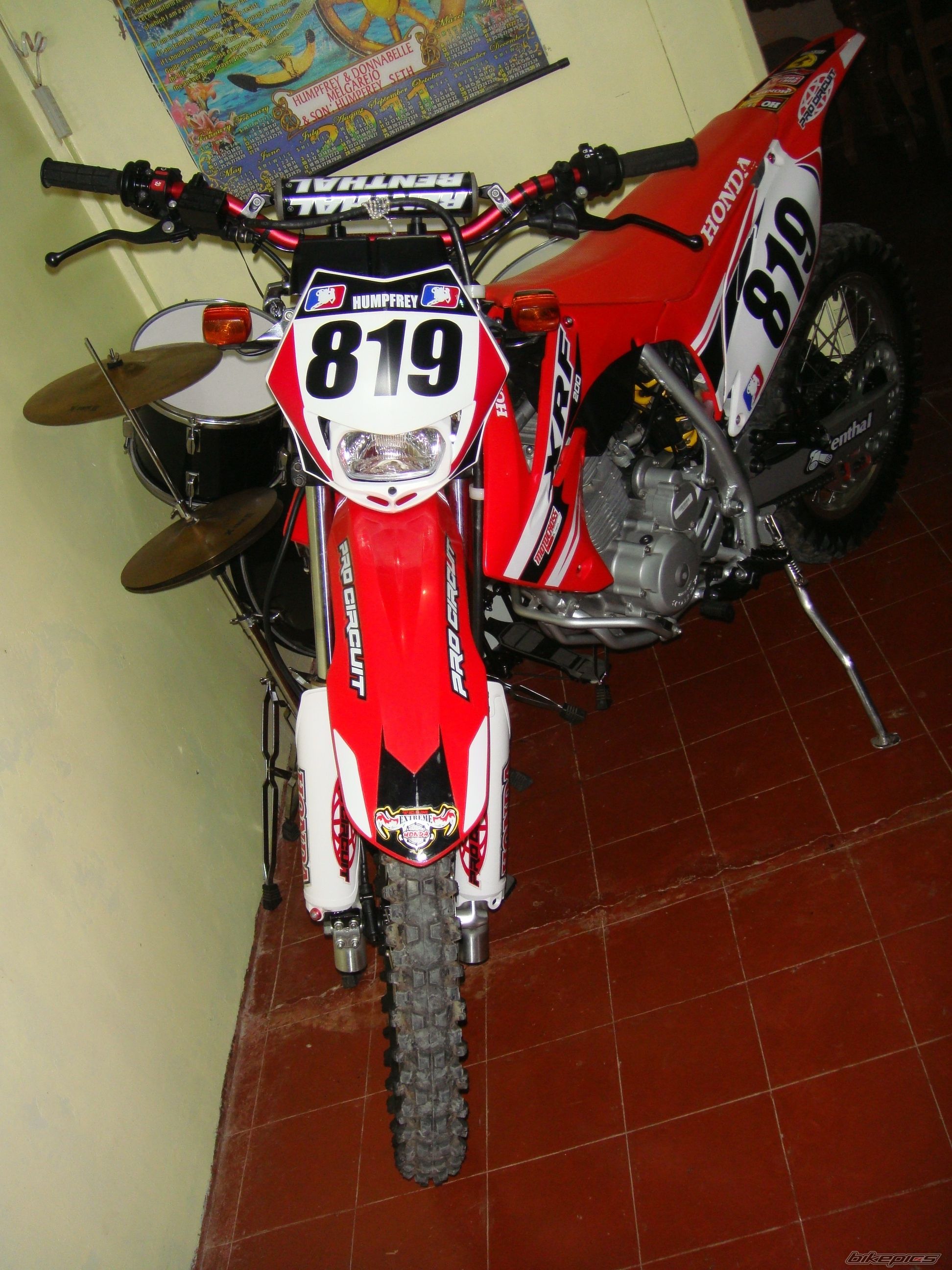 Photo 2423383