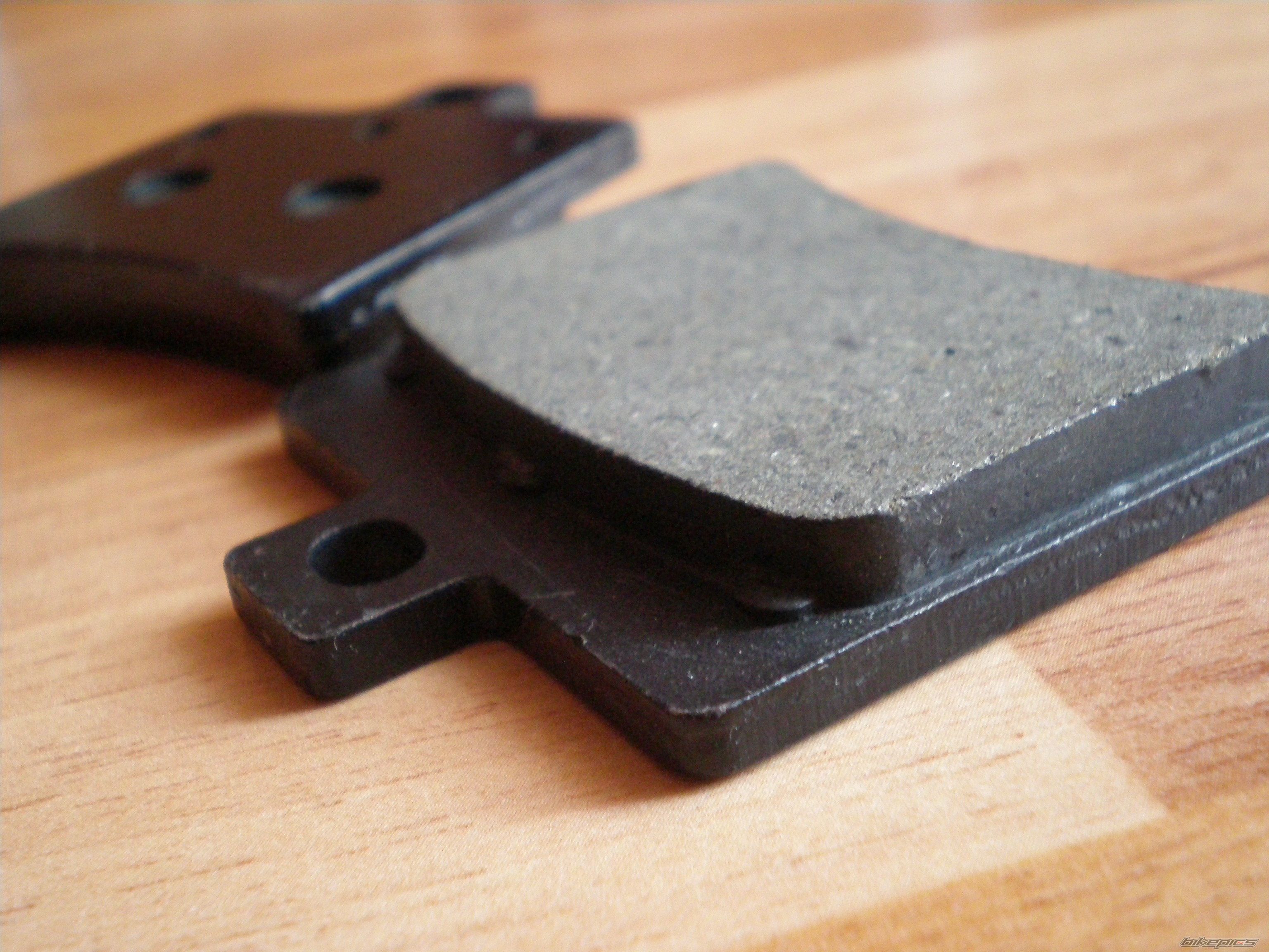 Photo 2423384