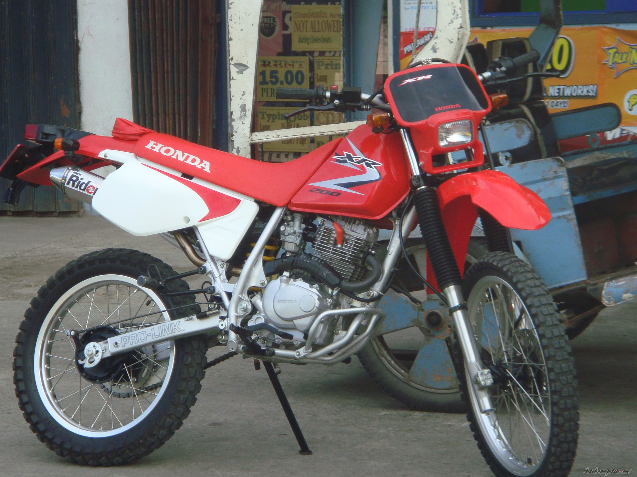 Photo 2423386