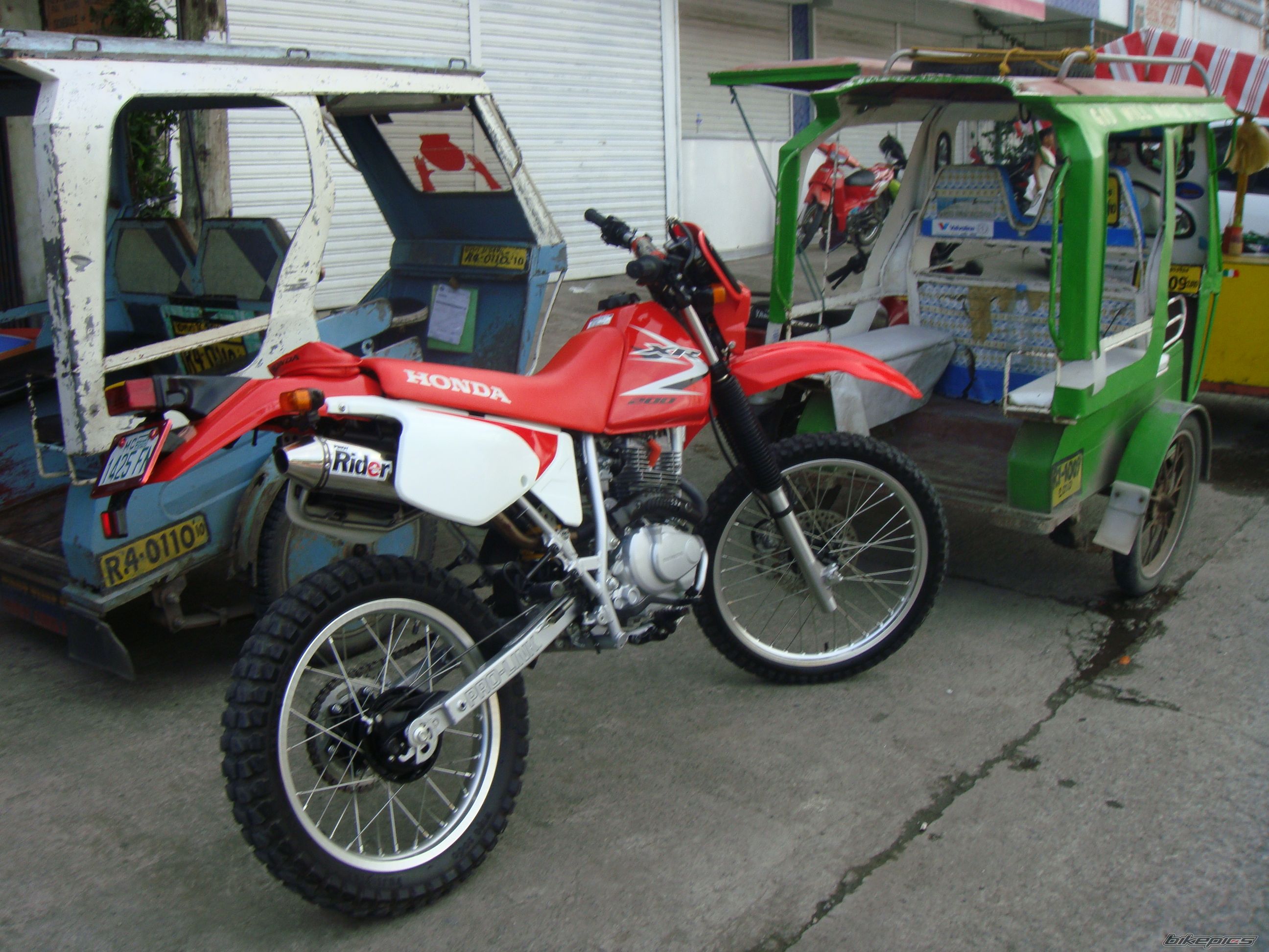 Photo 2423388