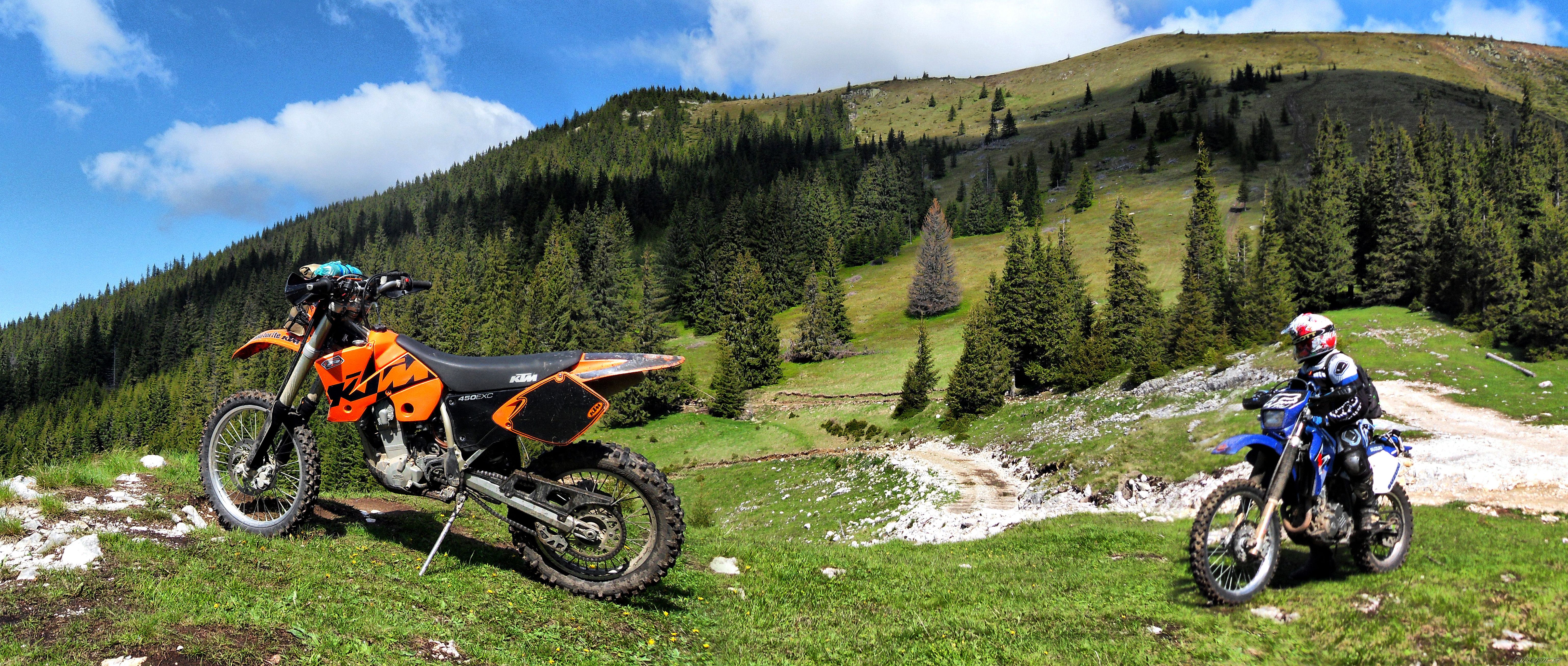 Bike Photo 2423391