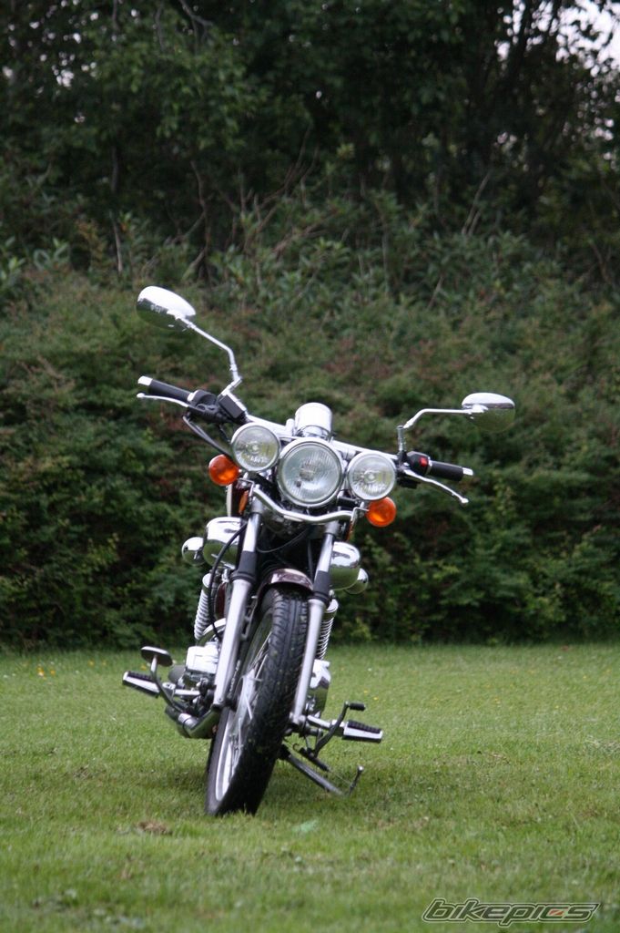 Photo 2423405