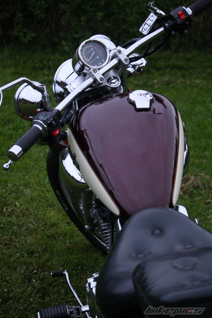 Photo 2423408