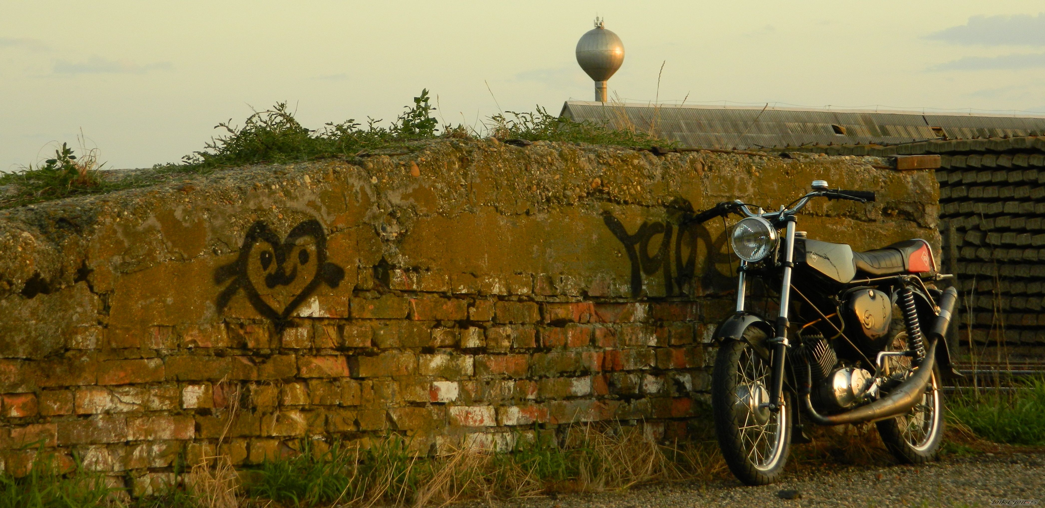 Photo 2423412