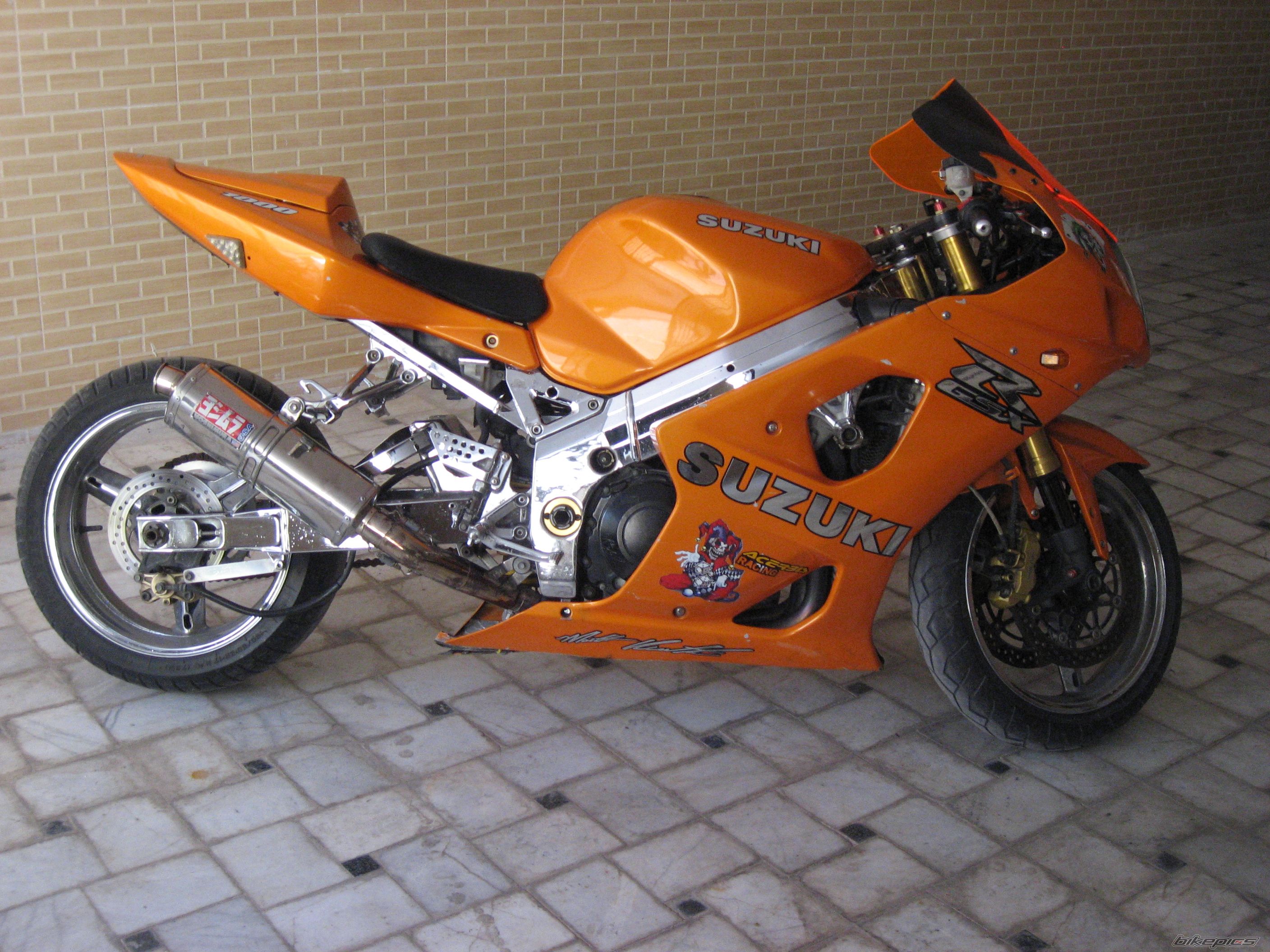 Bike Photo 2423414