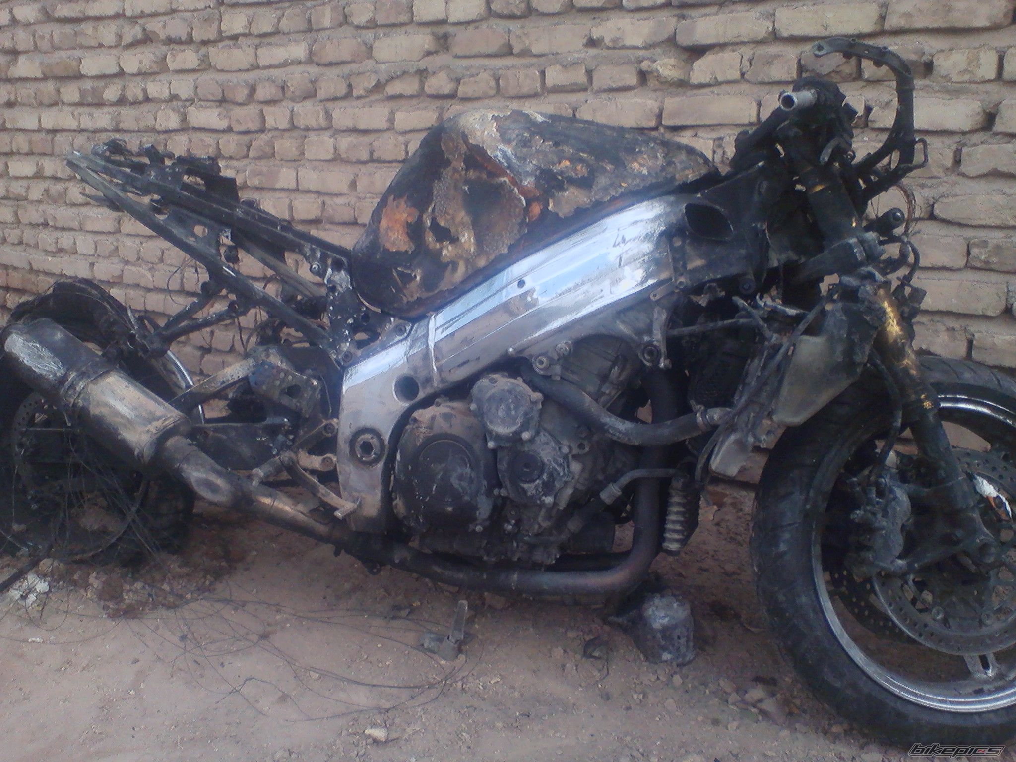 Bike Photo 2423415