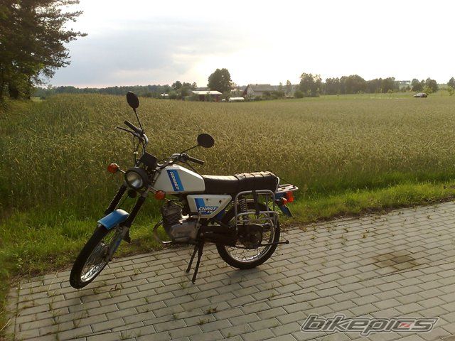 Photo 2423417