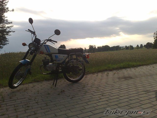 Photo 2423418