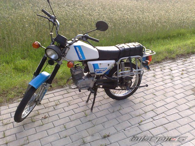 Photo 2423419