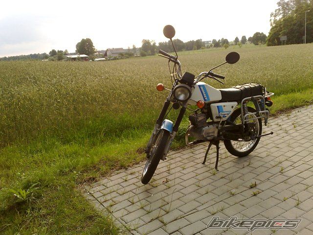 Photo 2423420