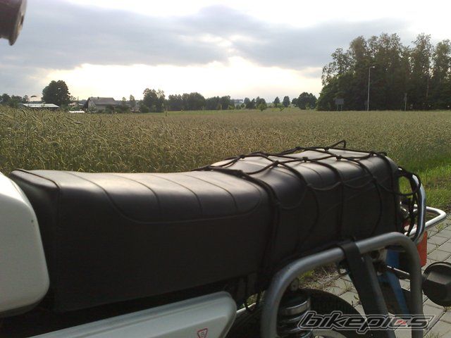 Photo 2423421