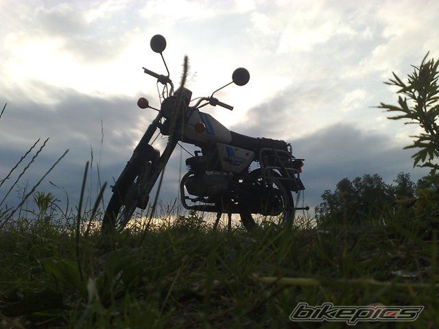 Photo 2423423