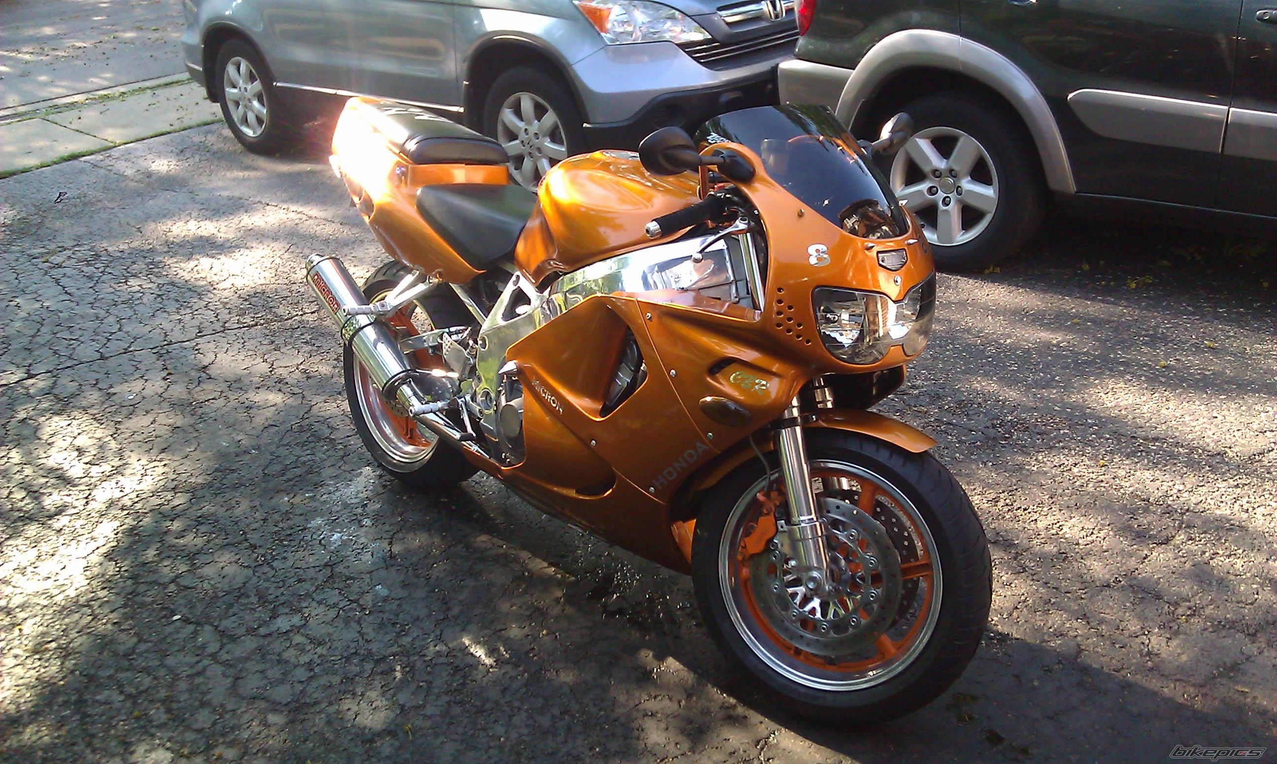 Photo 2423424