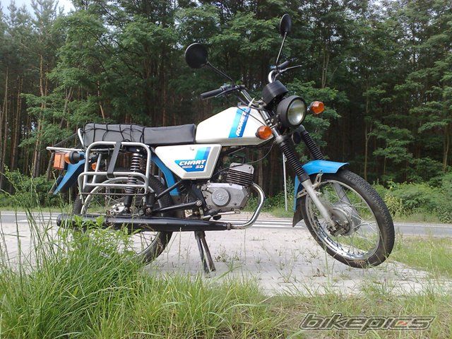 Photo 2423426