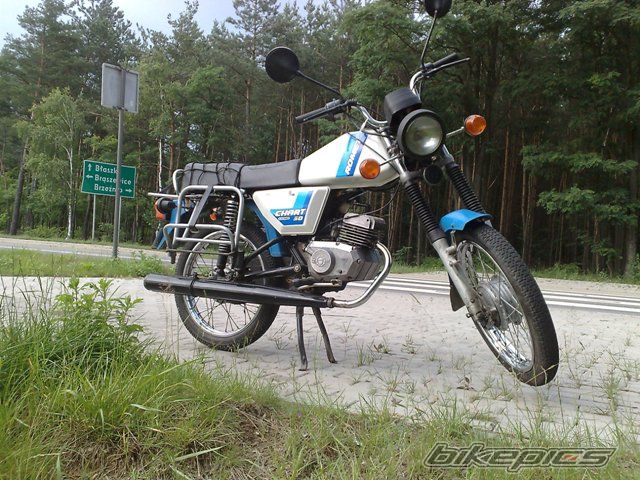 Photo 2423427