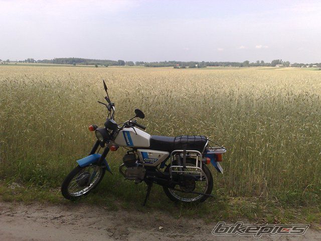 Photo 2423428