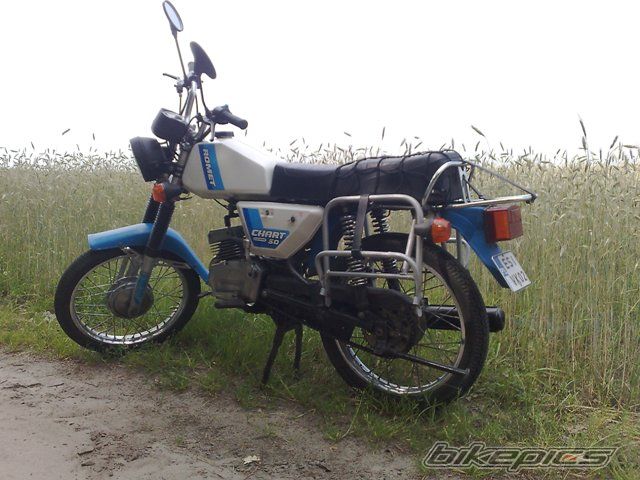 Photo 2423429