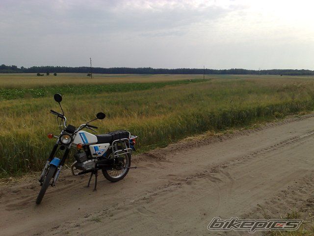 Photo 2423431