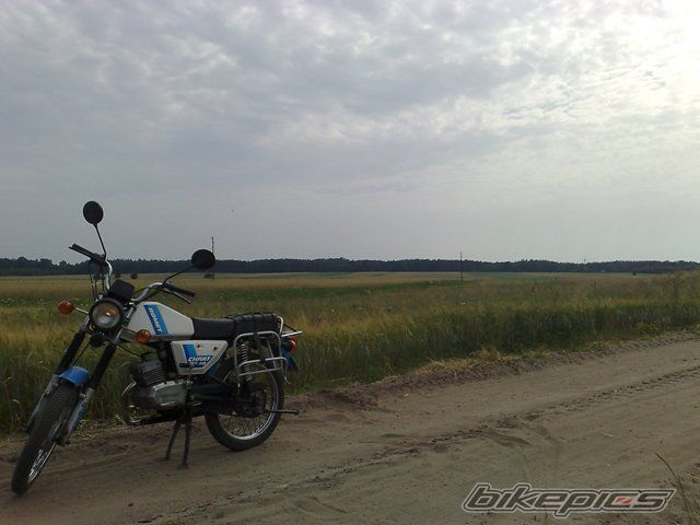 Photo 2423432