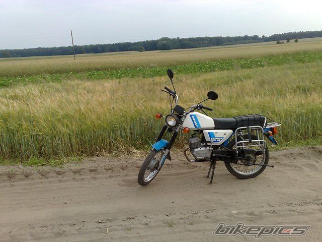 Photo 2423433