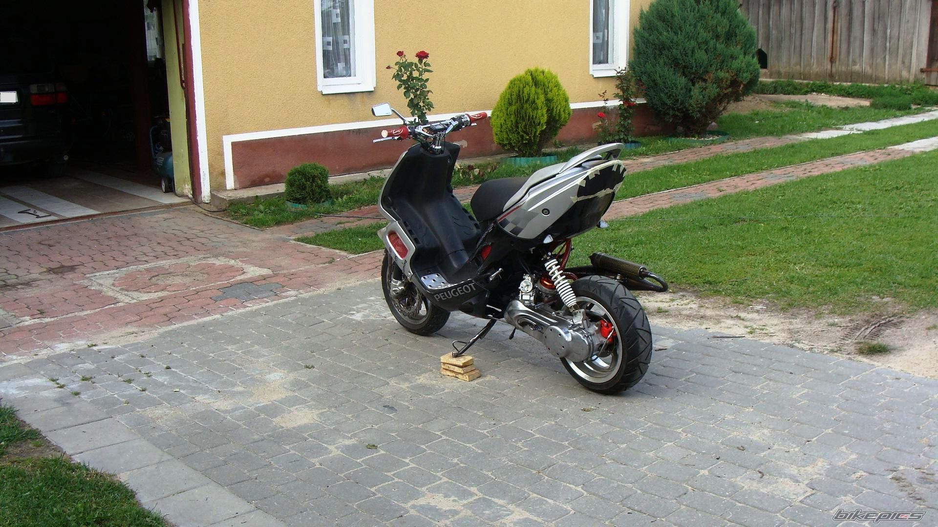 Photo 2423434