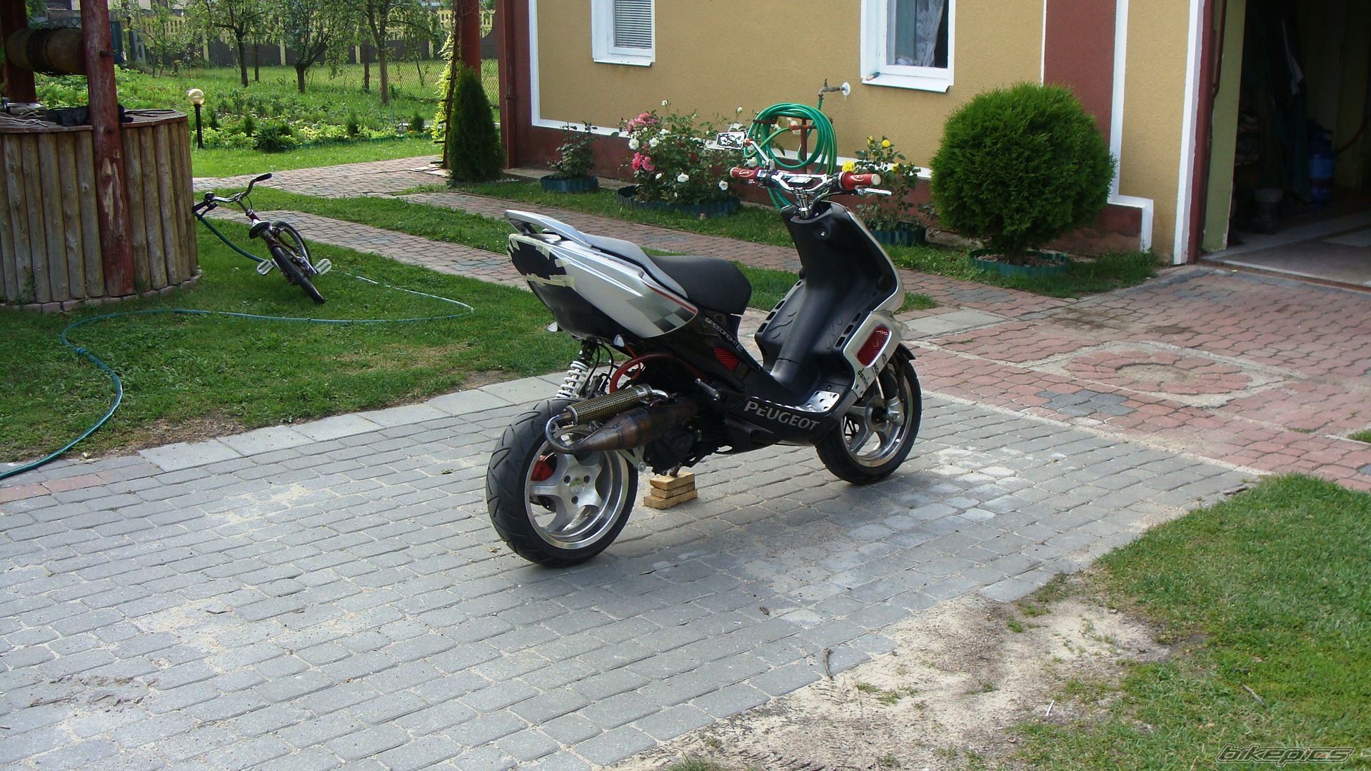 Photo 2423437