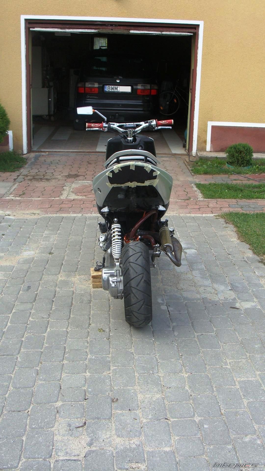 Photo 2423439