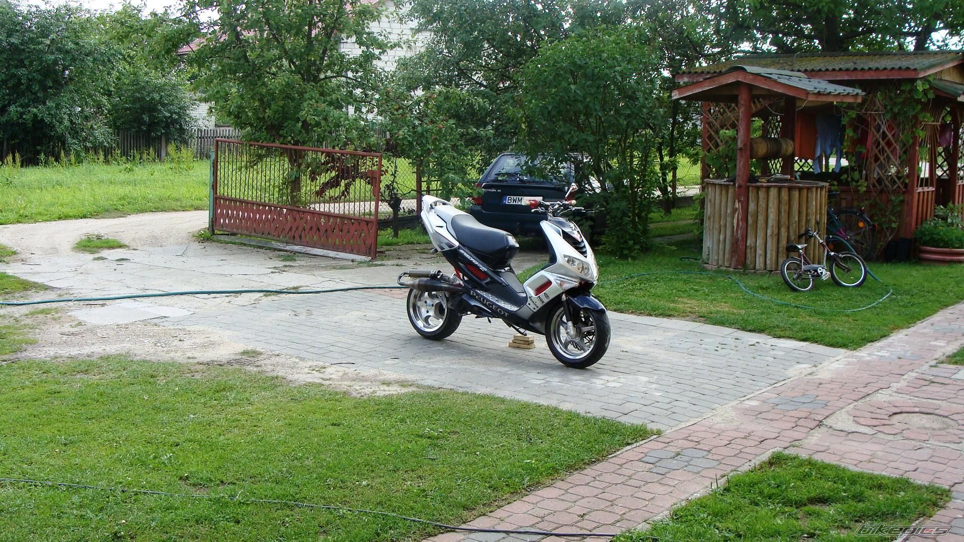 Photo 2423445