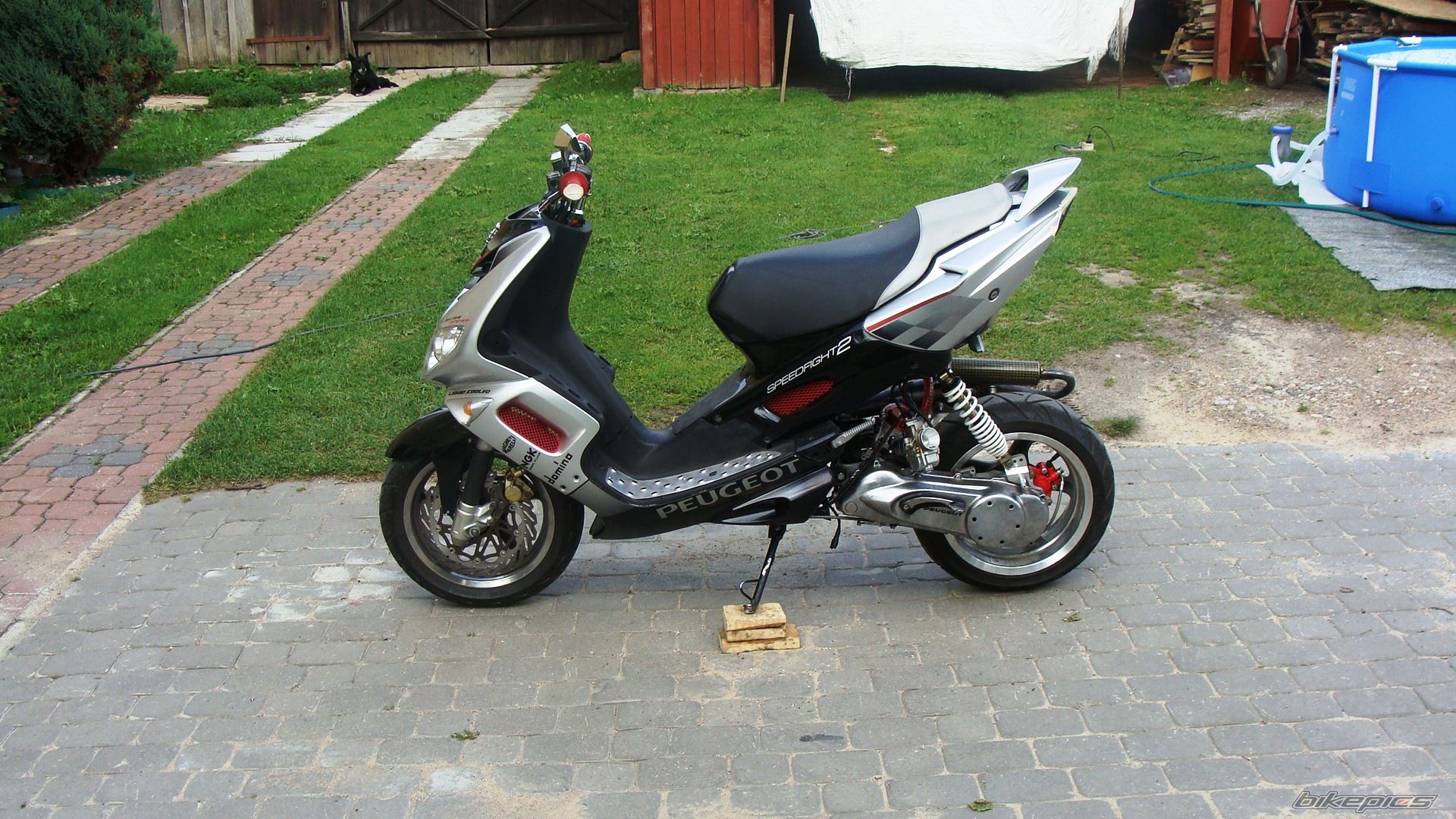 Photo 2423449