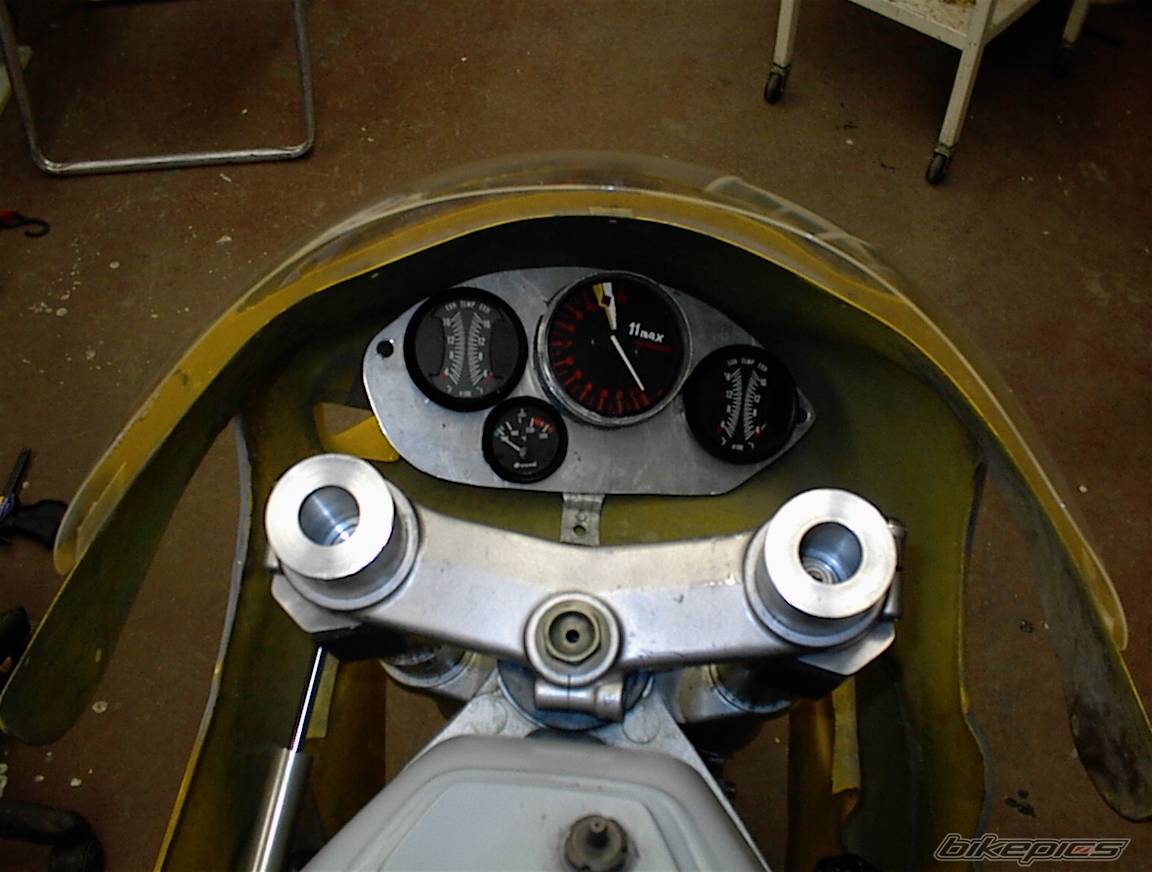 Bike Photo 242345