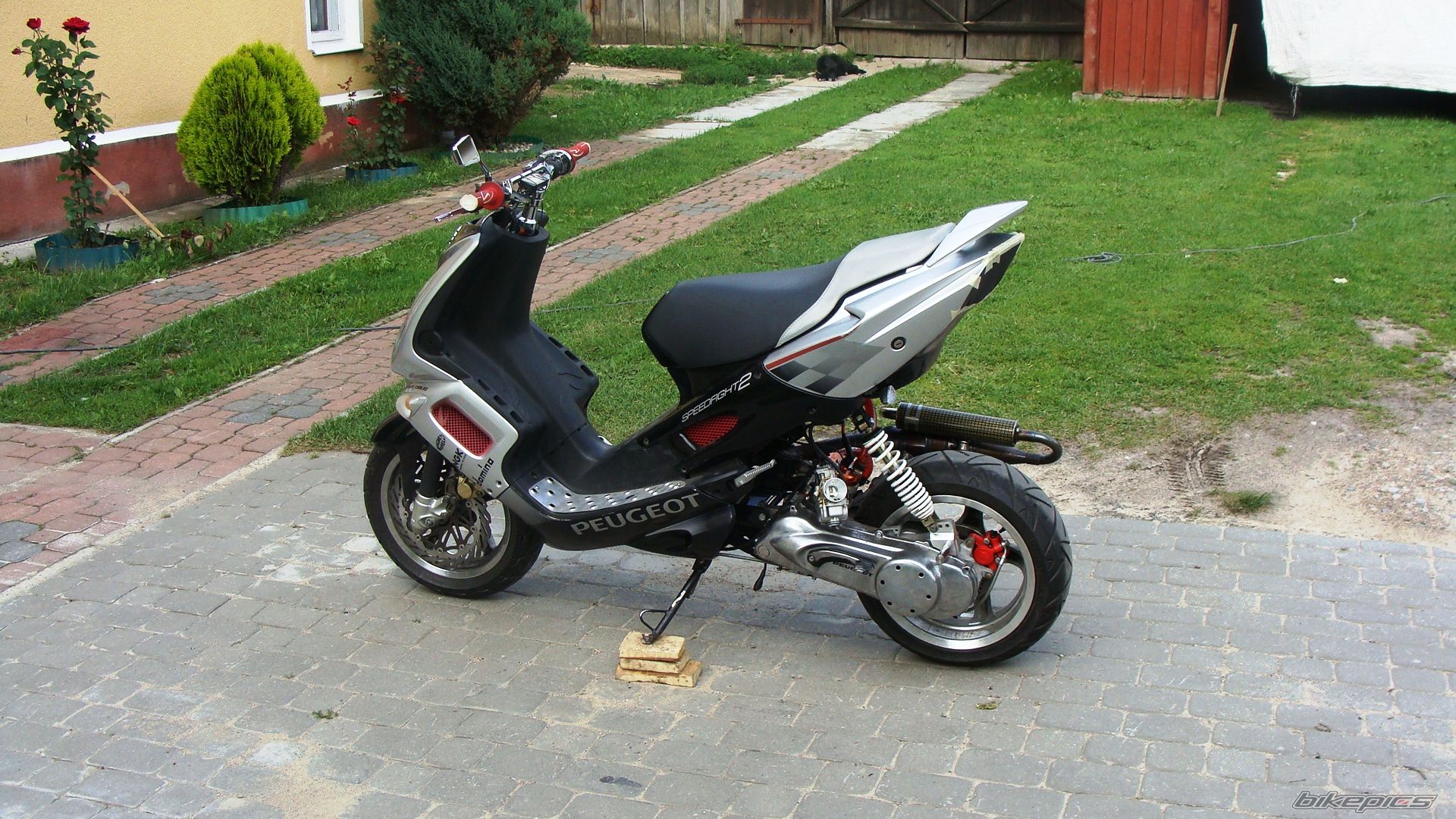 Photo 2423450