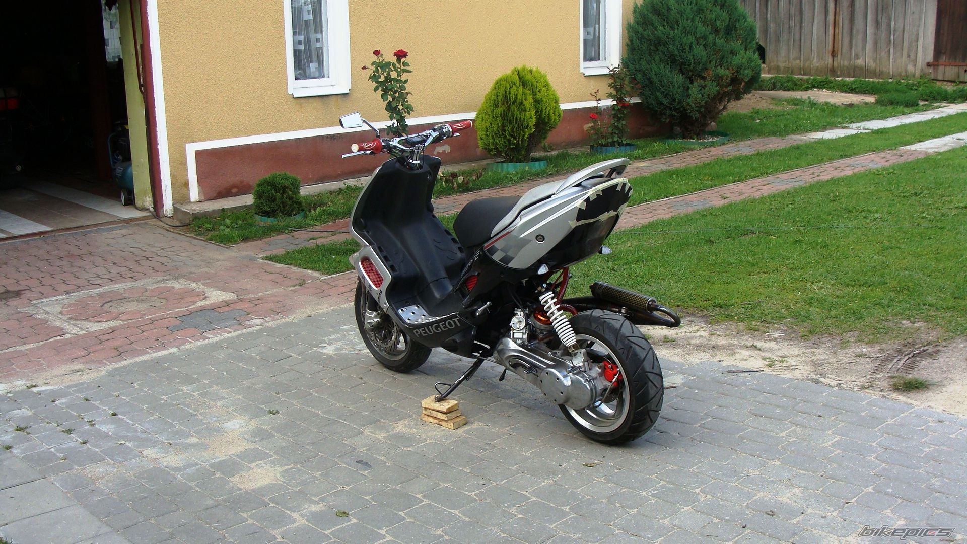 Photo 2423452