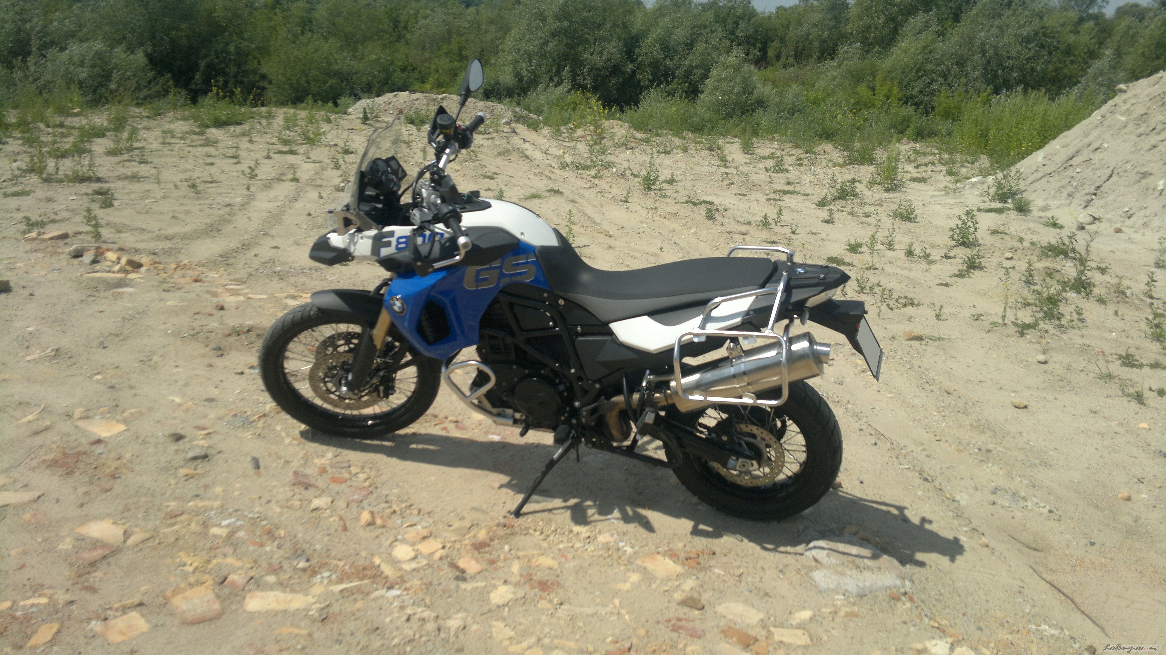 Photo 2423455