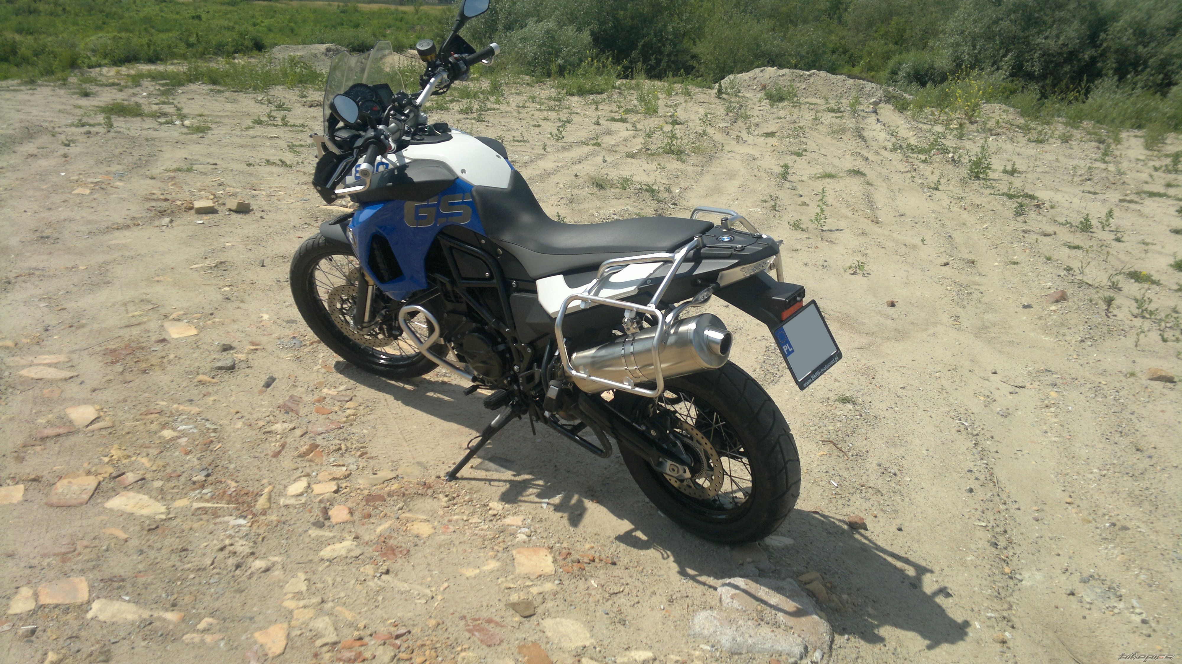 Photo 2423457