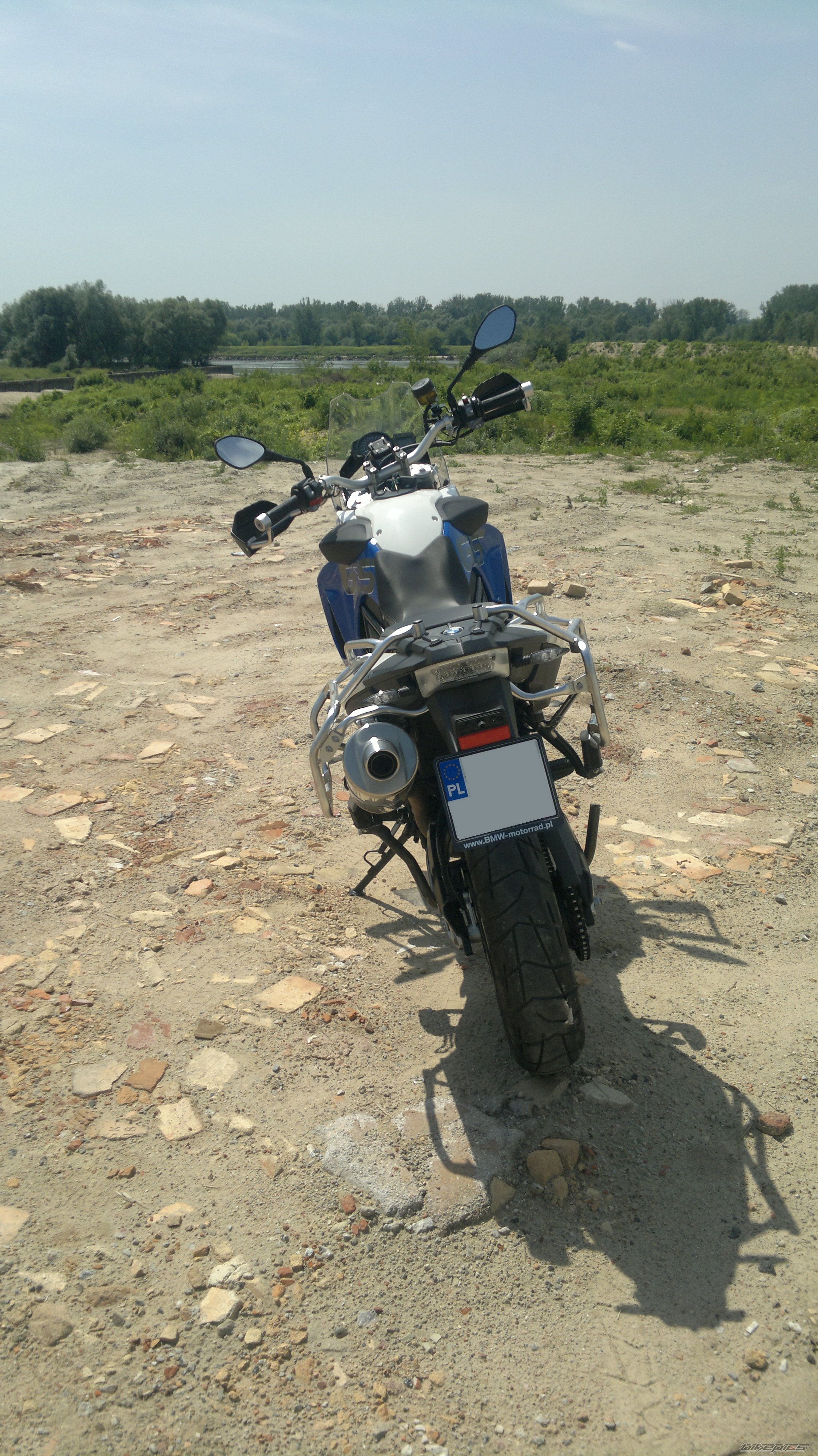 Photo 2423458