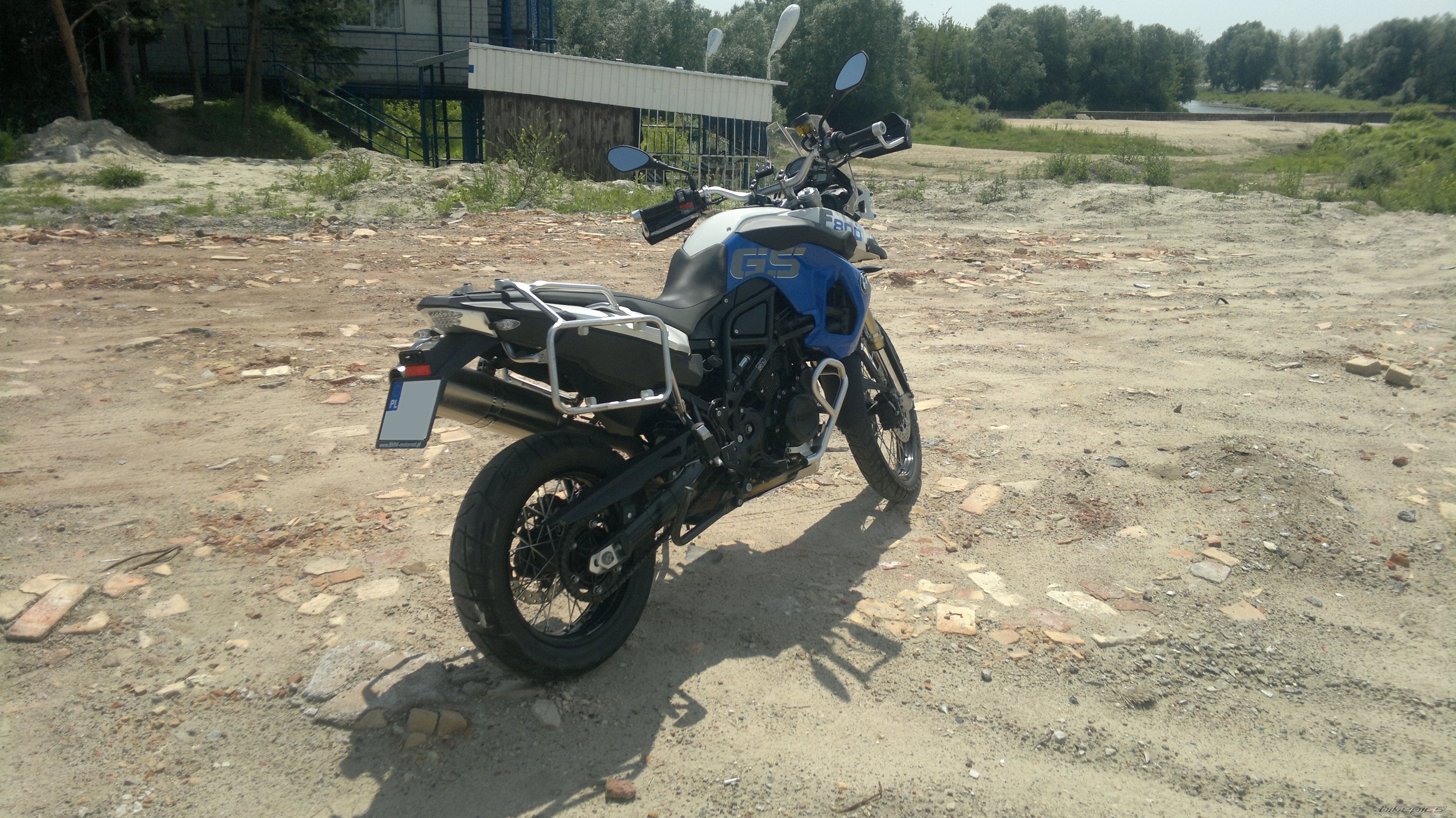 Photo 2423459