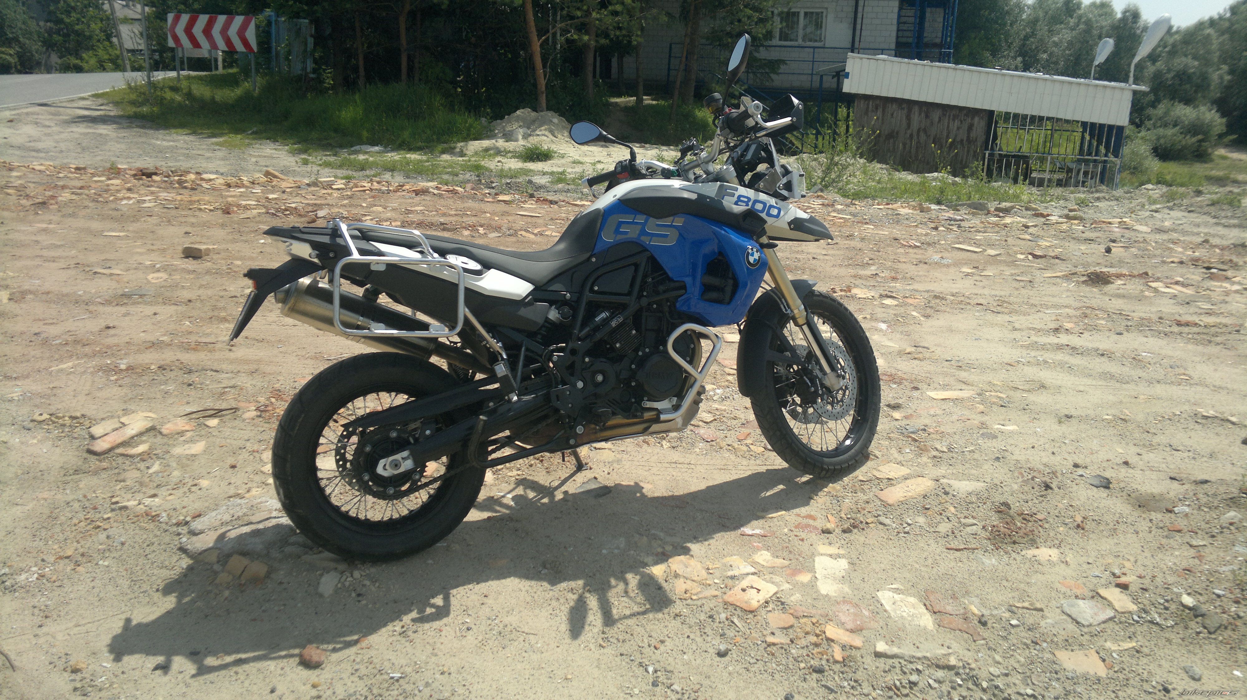 Photo 2423460