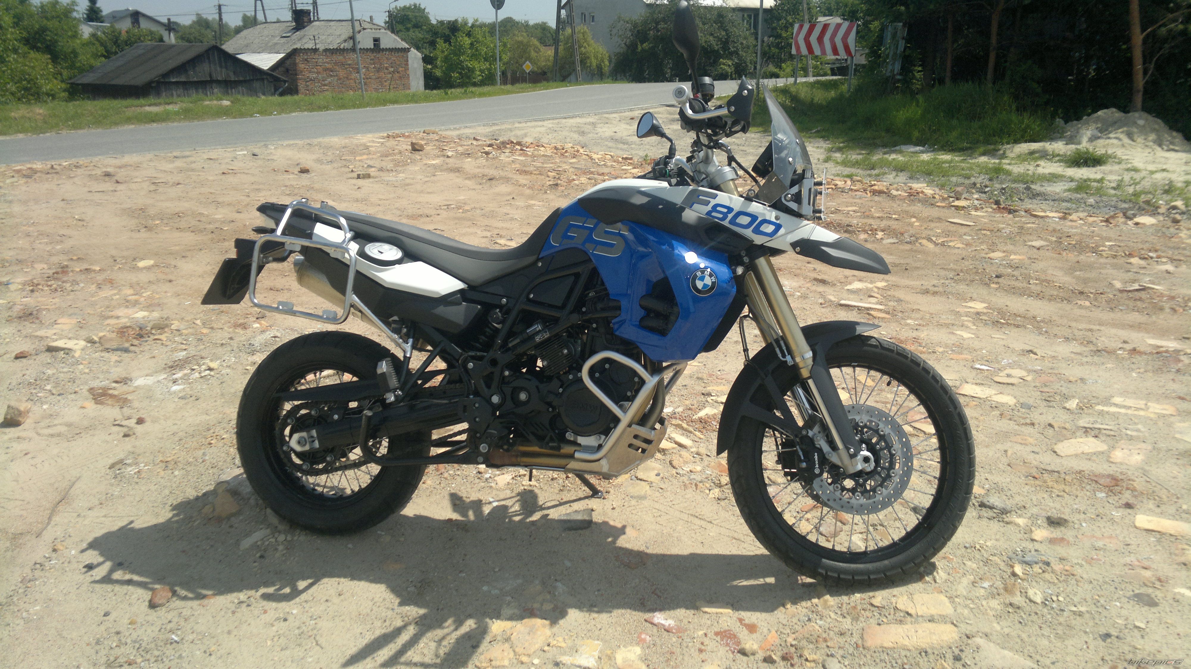 Photo 2423461