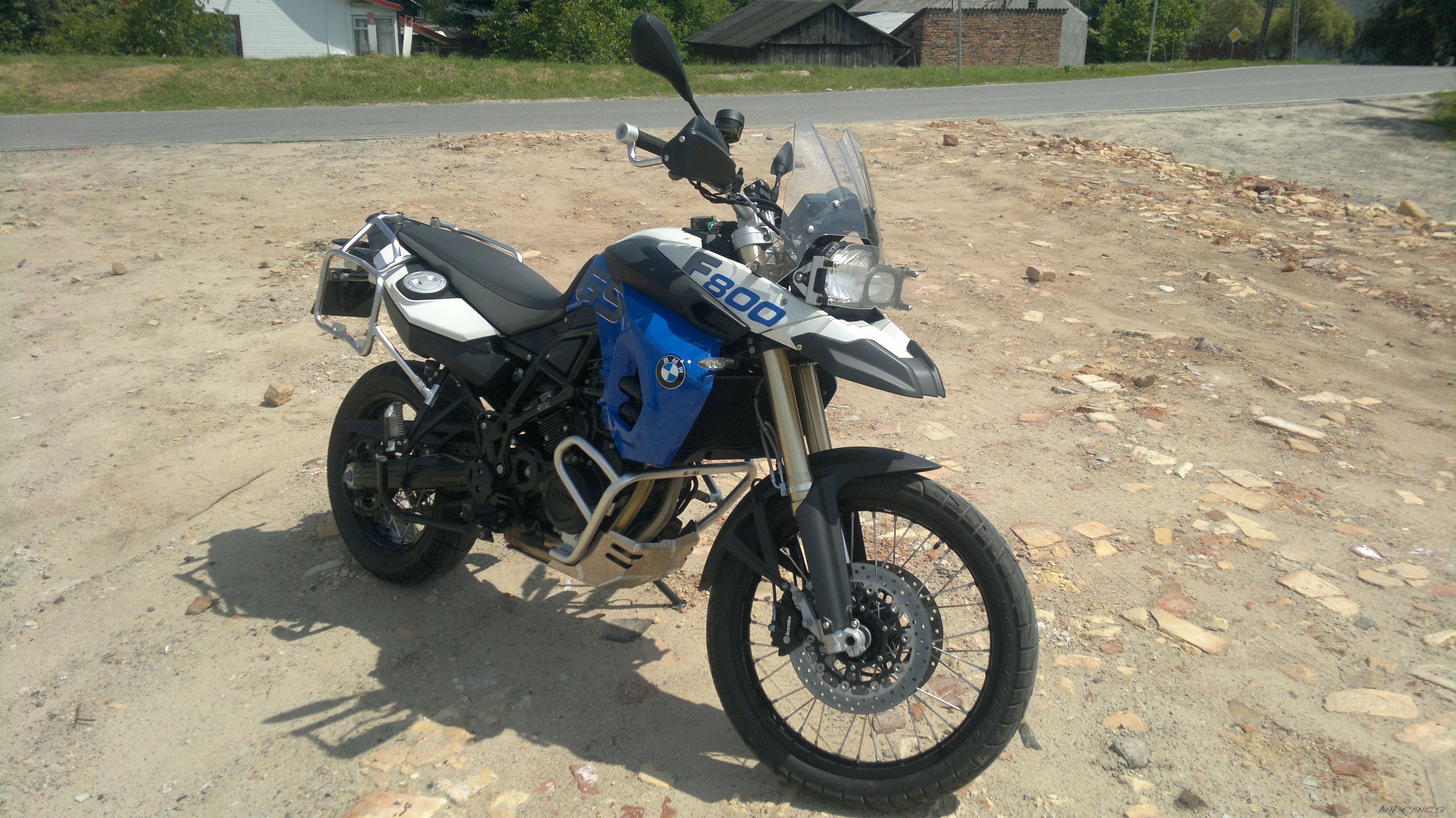 Photo 2423462
