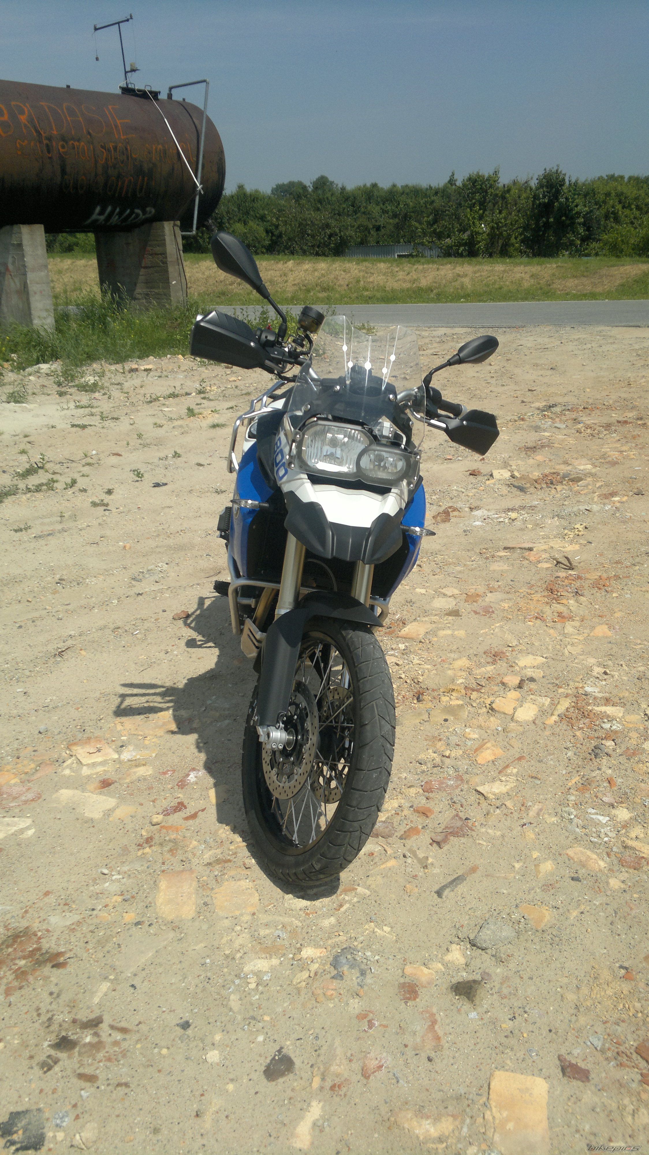 Photo 2423463